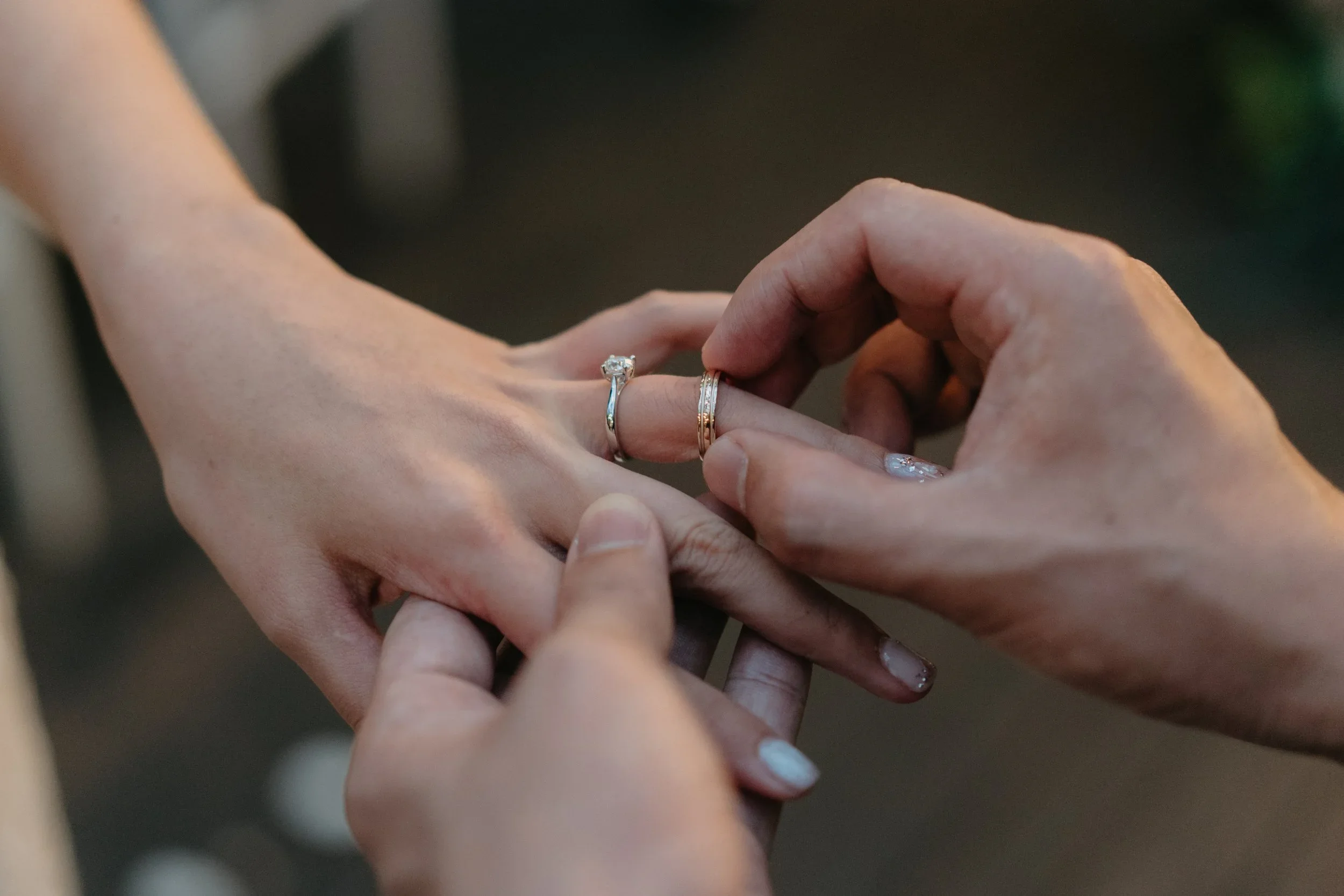 C & S wedding photo 70