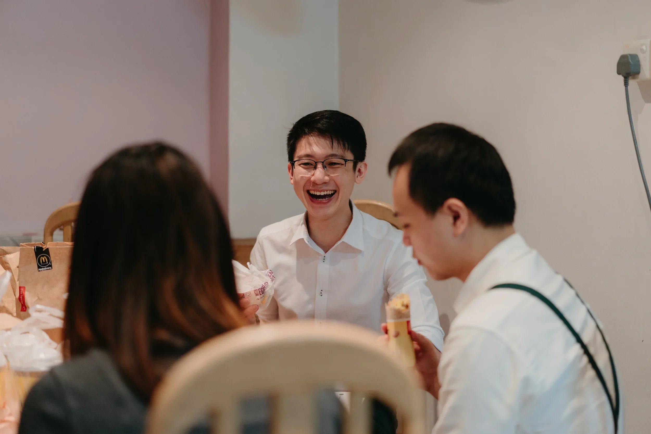 C & S wedding photo 2