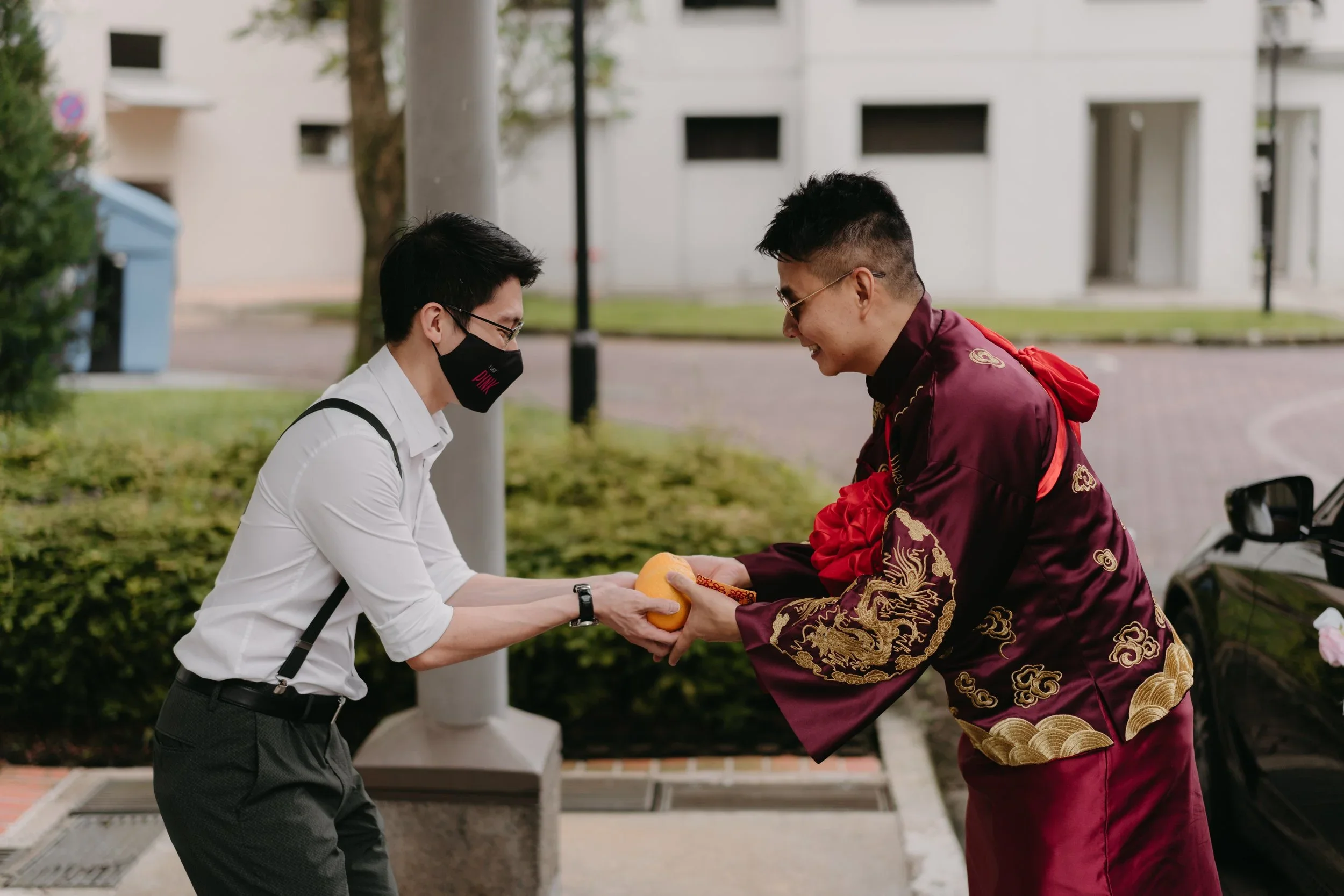 C & S wedding photo 20