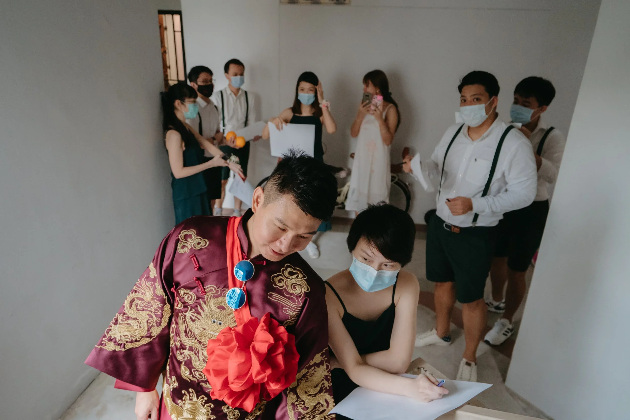 C & S wedding photo 30