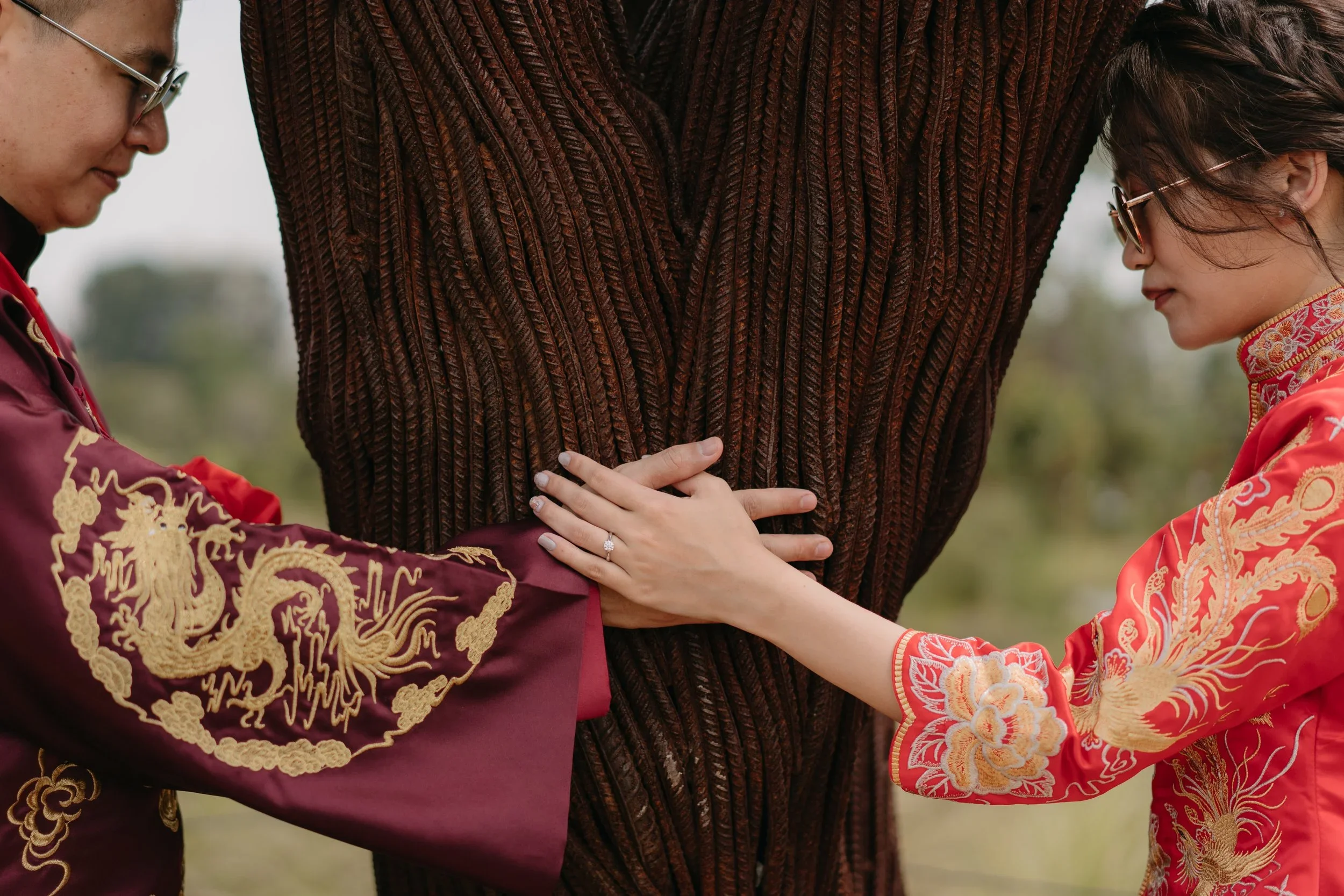 C & S wedding photo 49