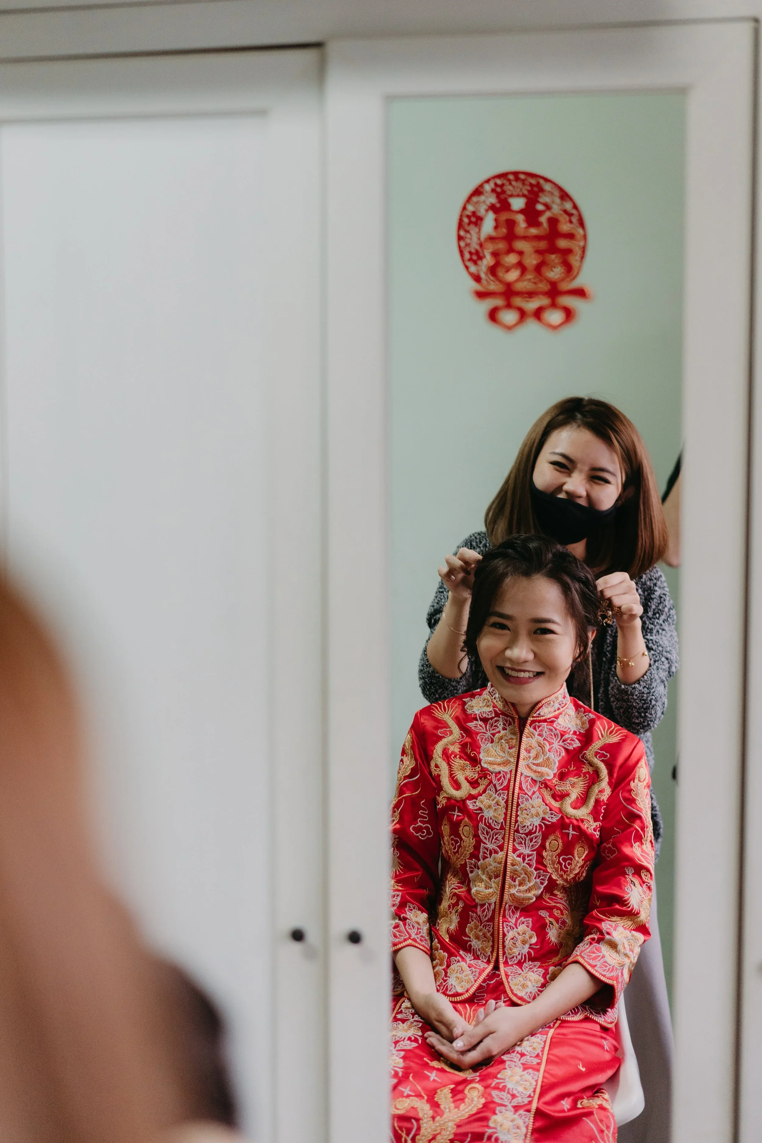 C & S wedding photo 9