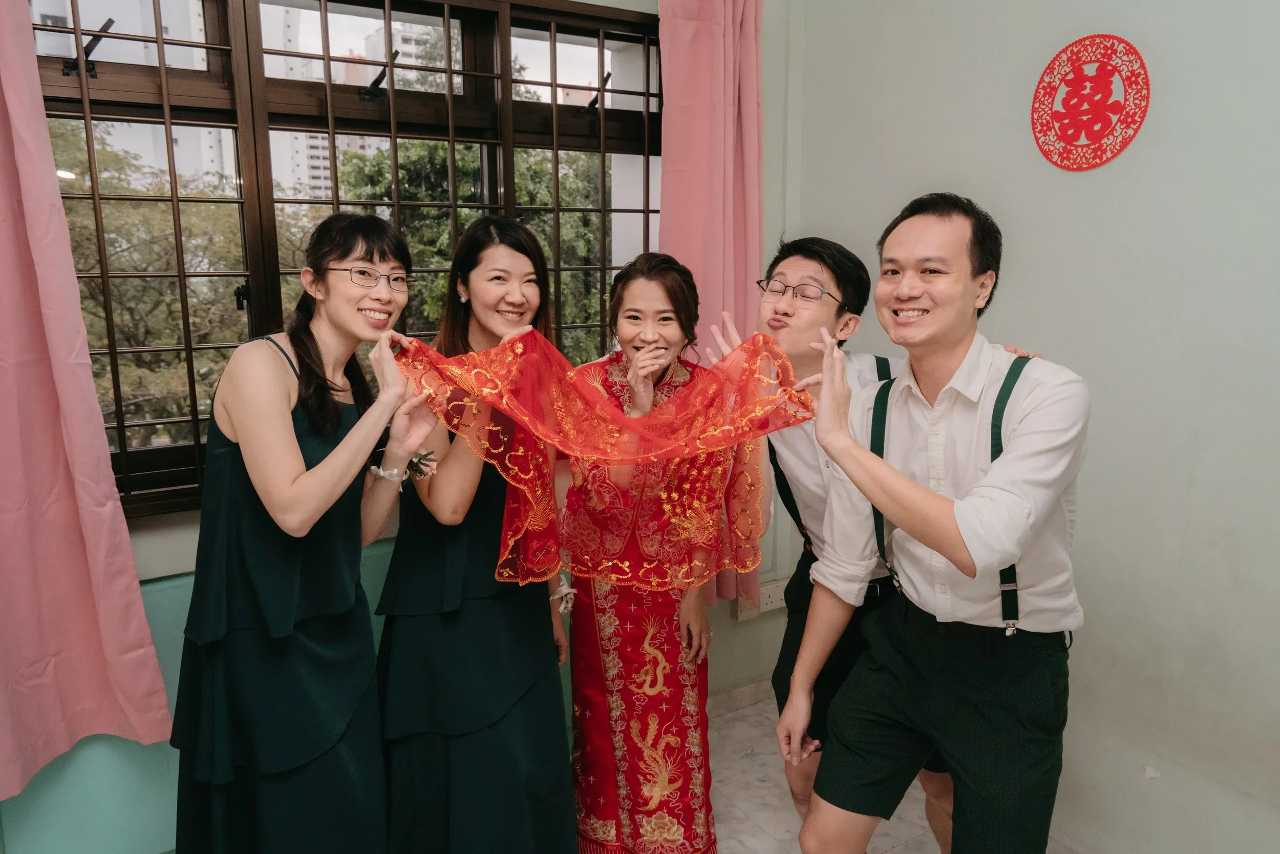 C & S wedding photo 11