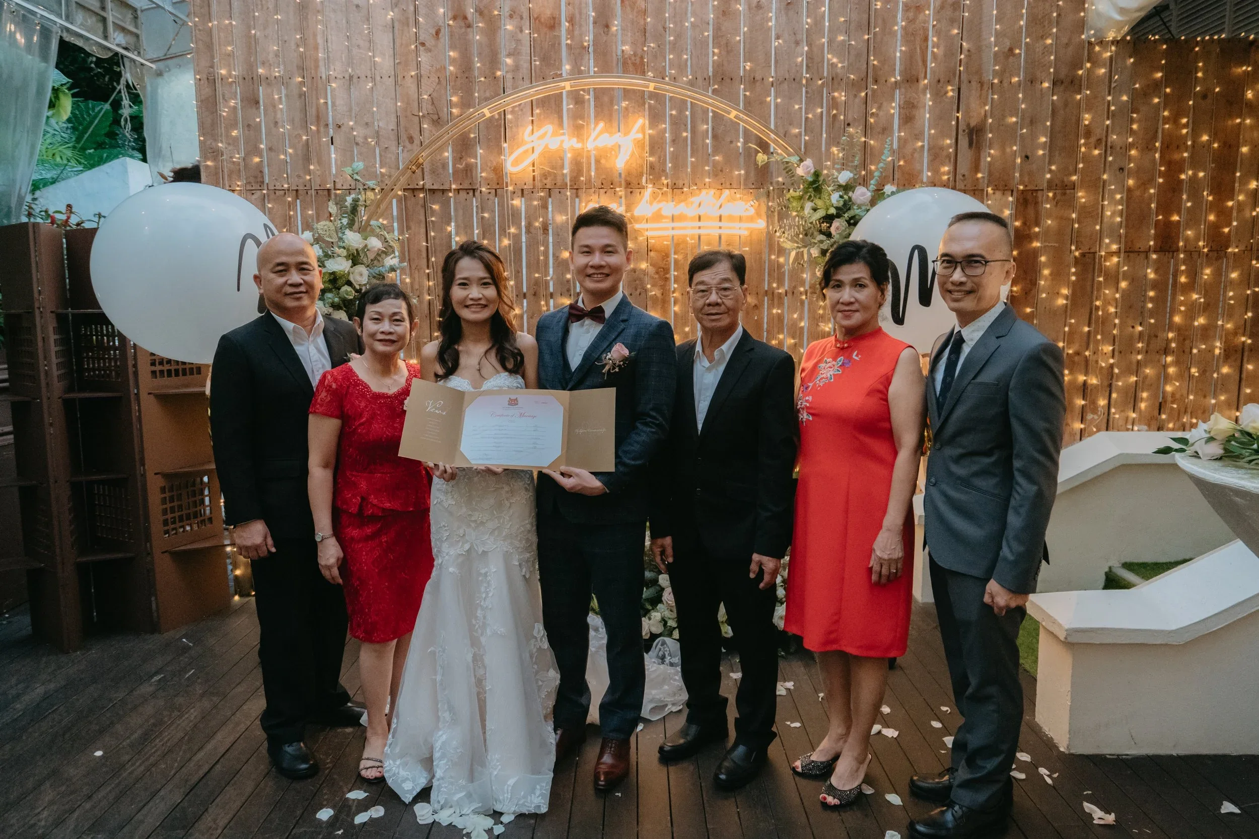 C & S wedding photo 74