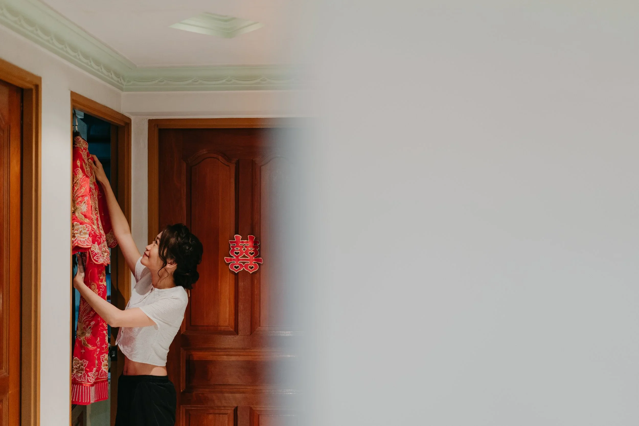 C & S wedding photo 8