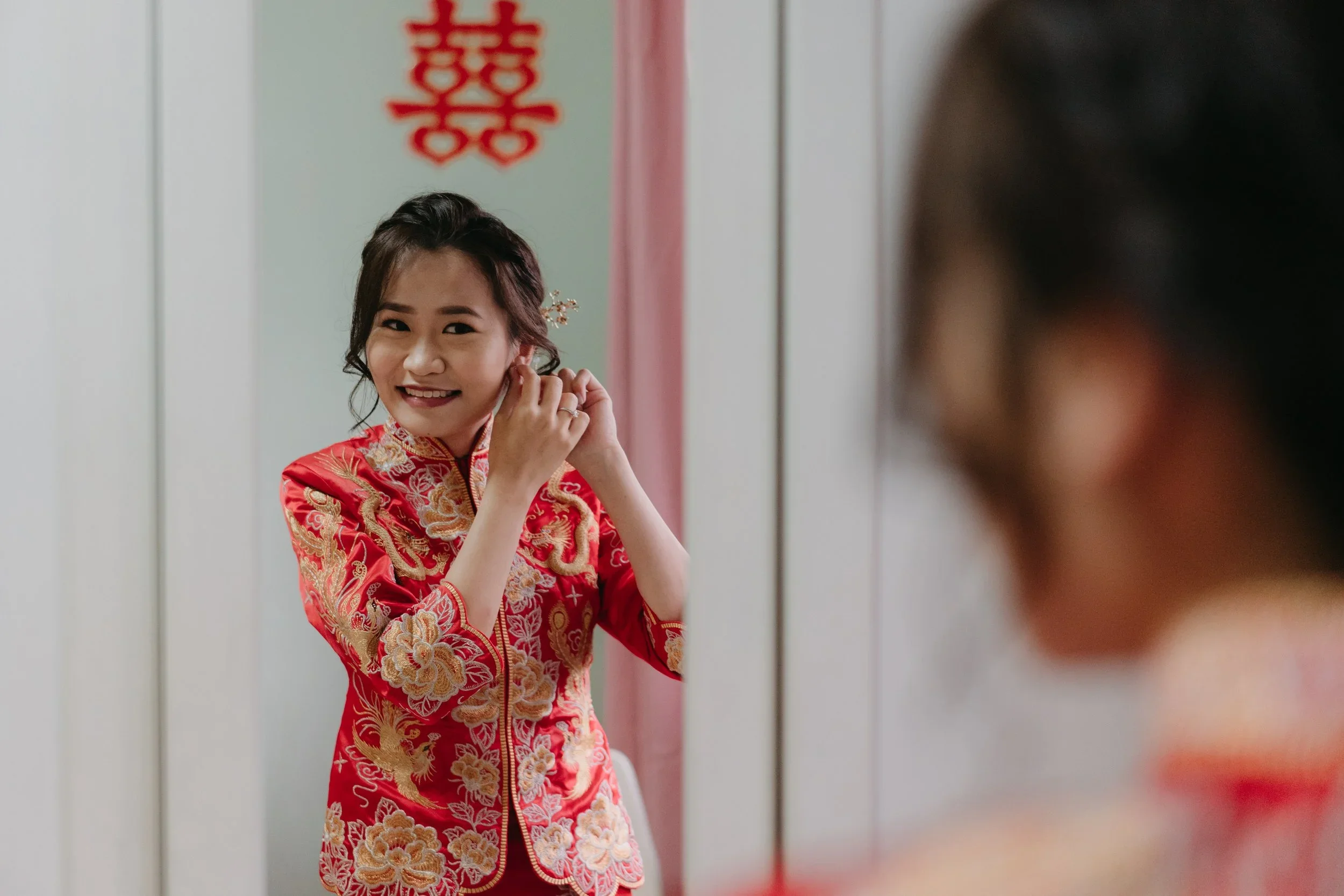 C & S wedding photo 12