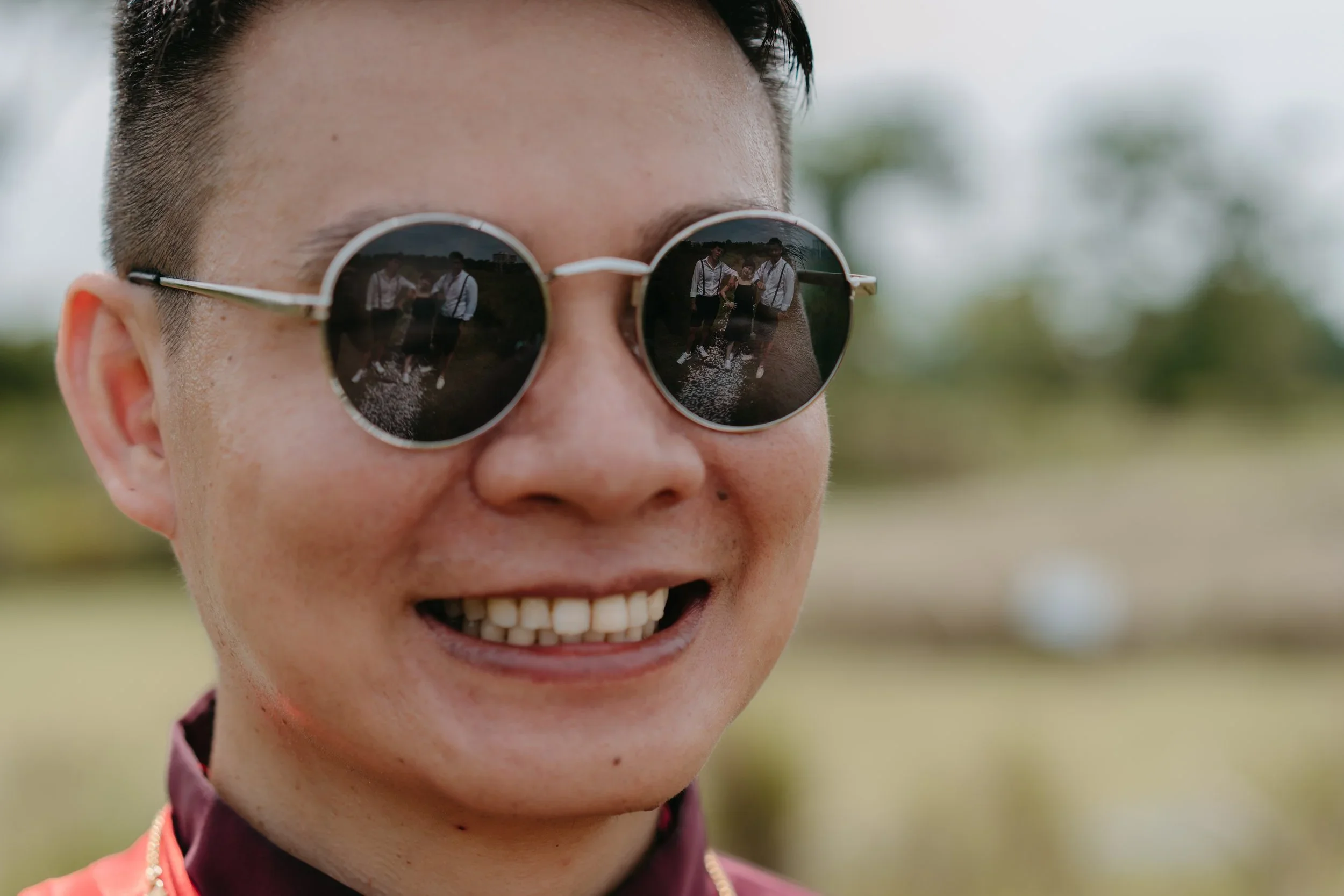 C & S wedding photo 48