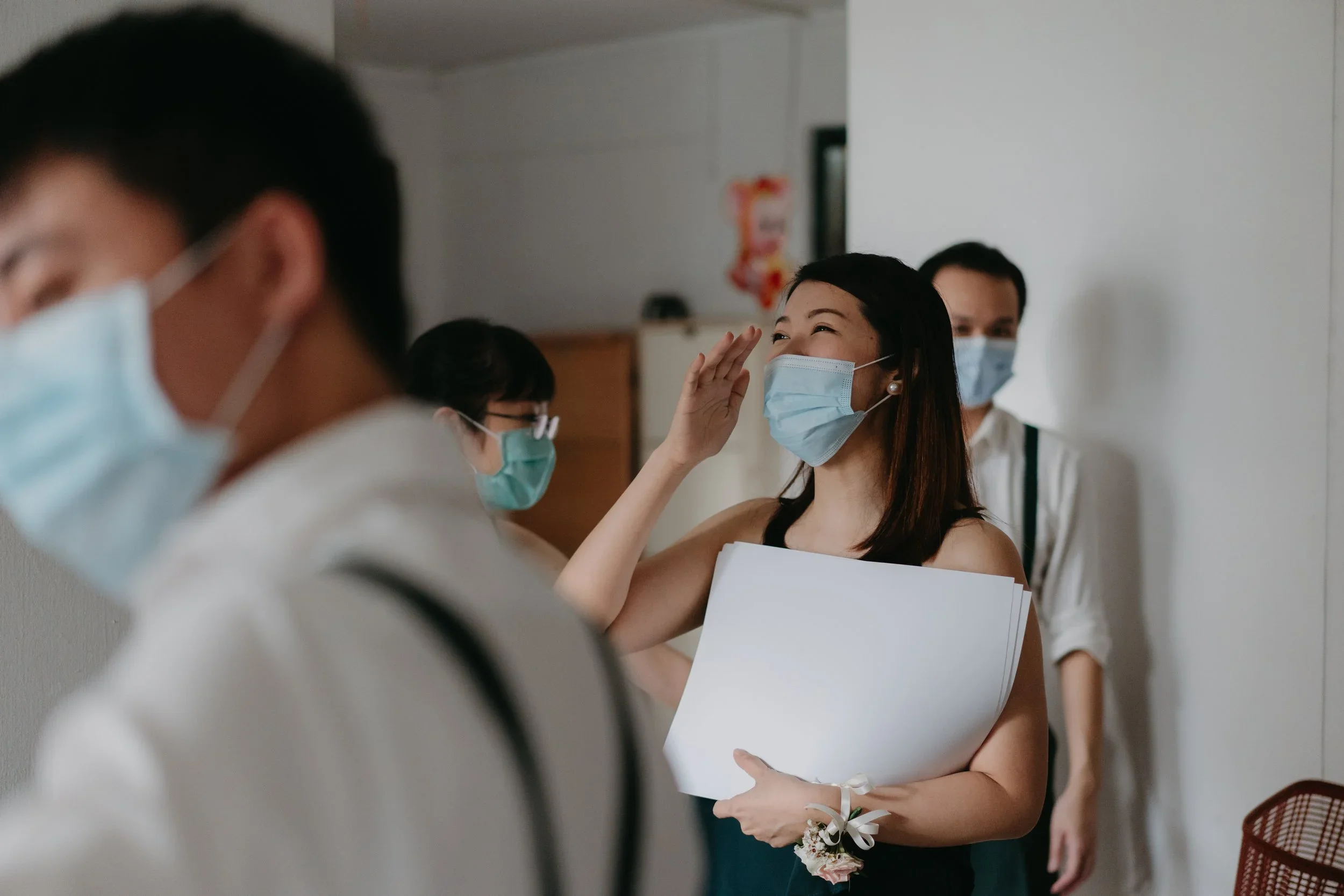 C & S wedding photo 23