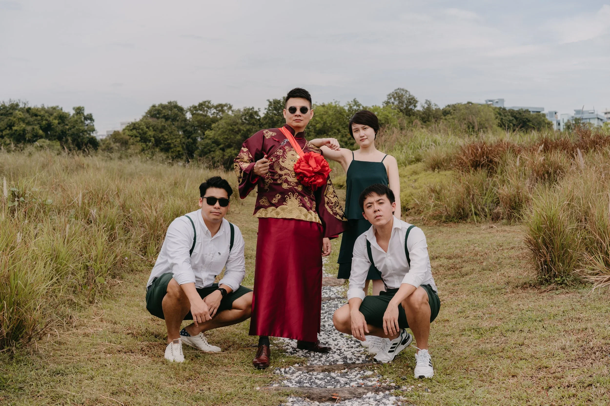 C & S wedding photo 41