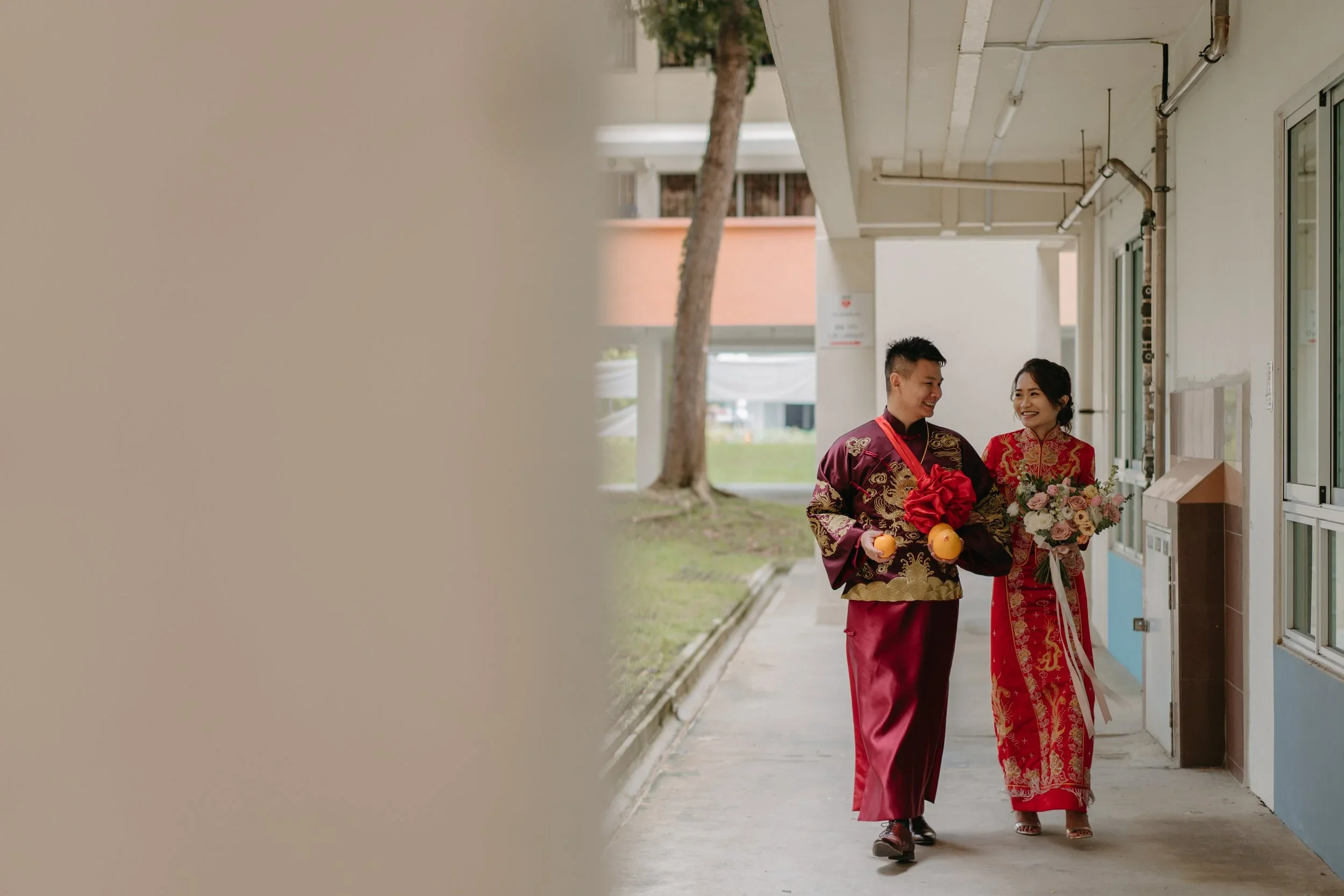 C & S wedding photo 45