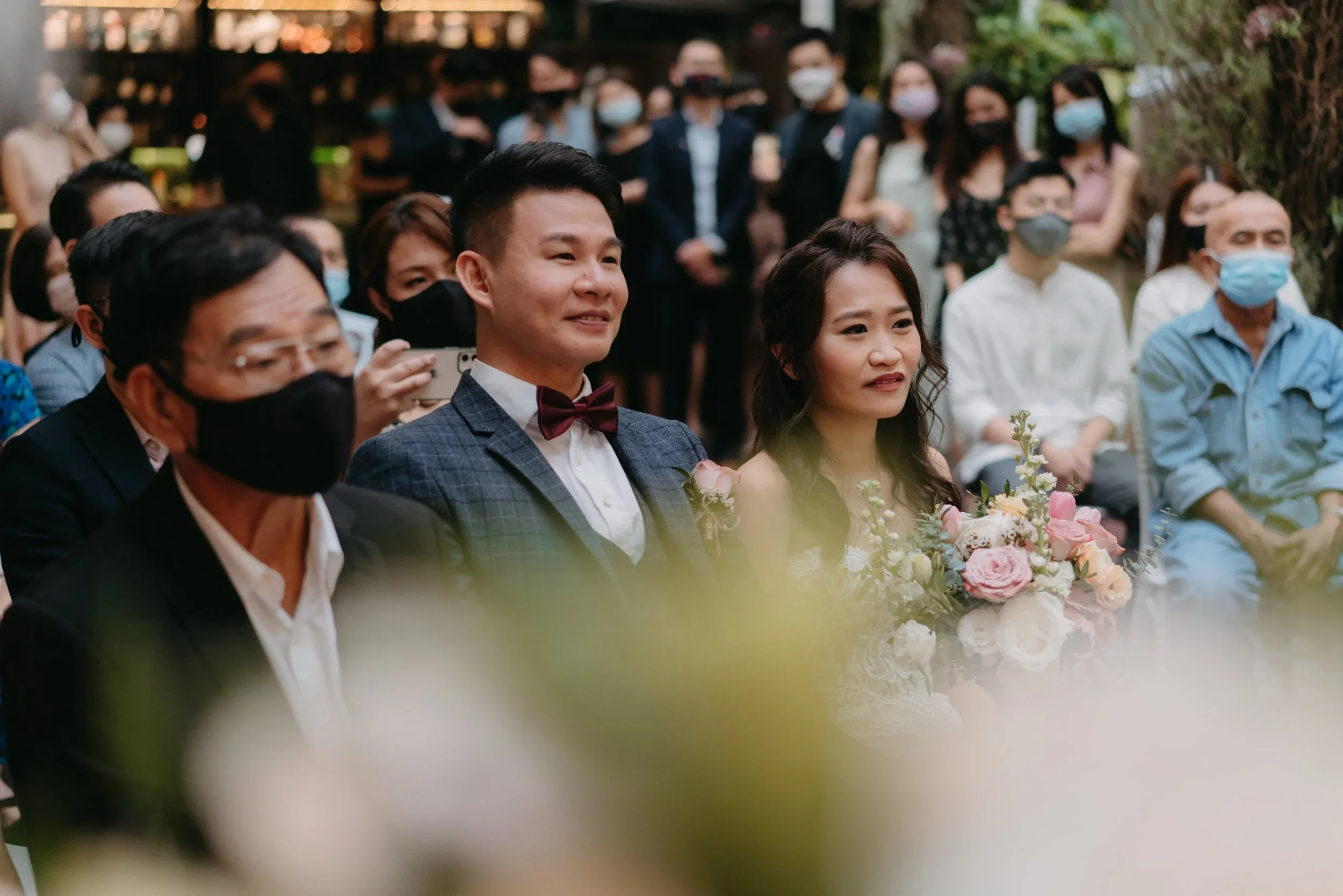 C & S wedding photo 65