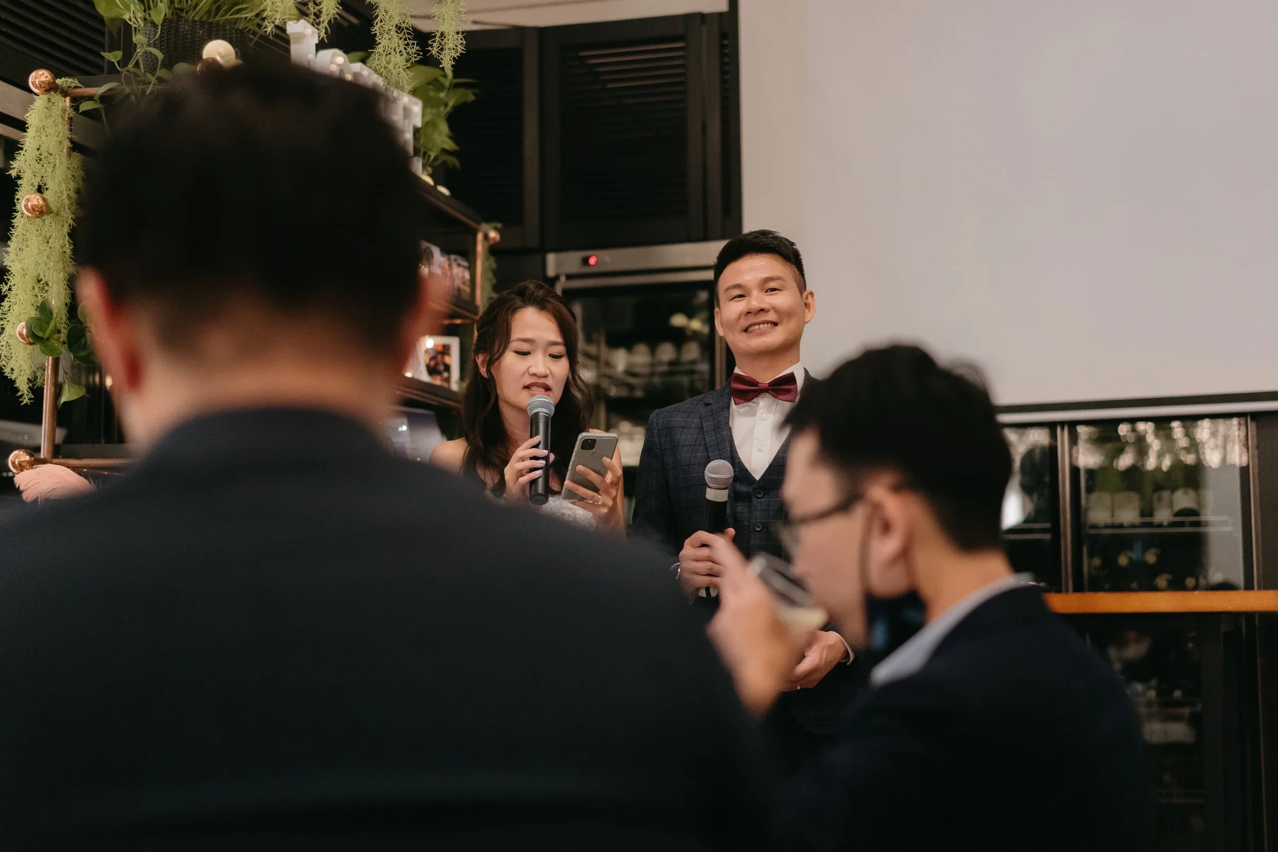 C & S wedding photo 98