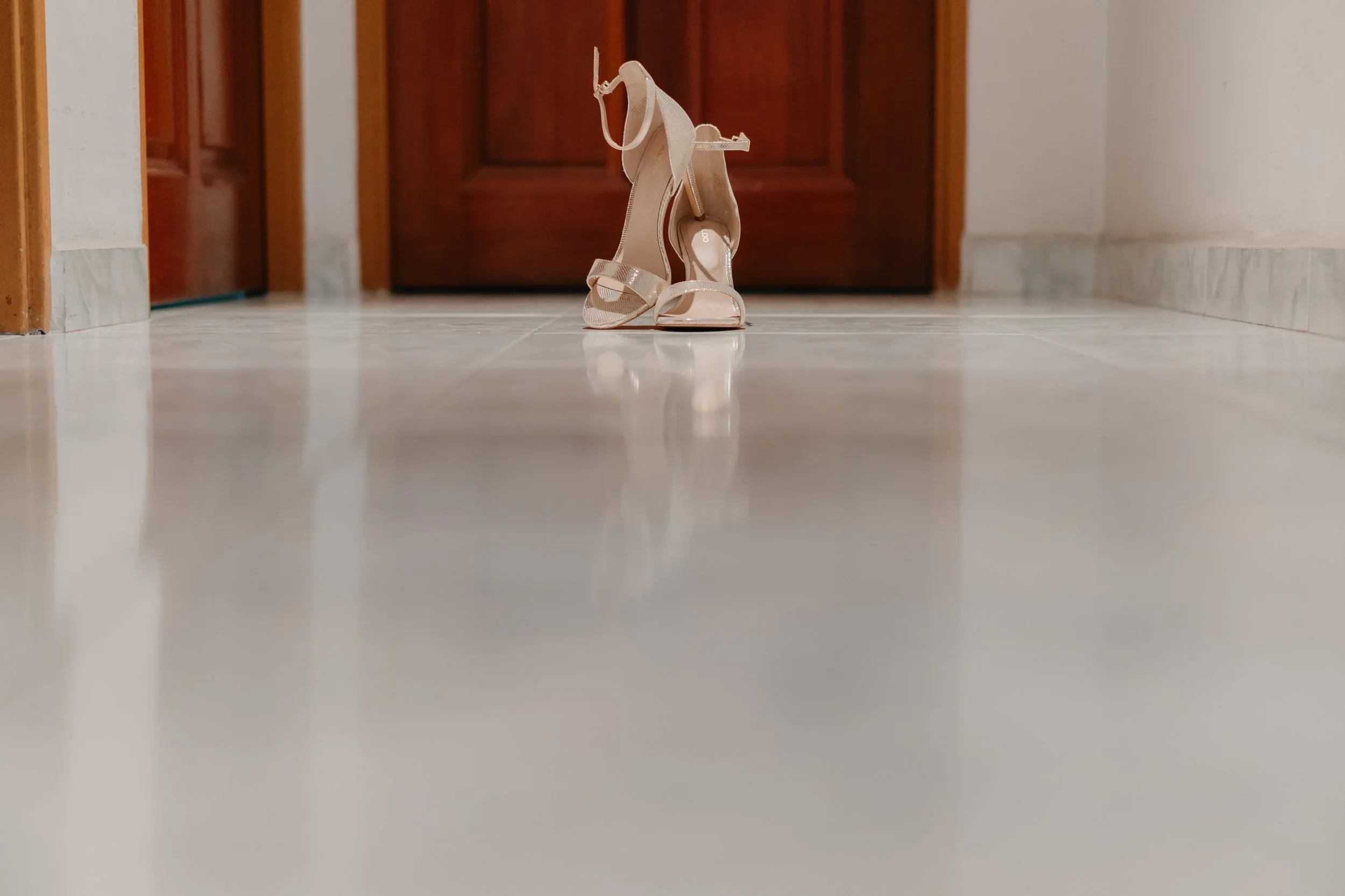 C & S wedding photo 1