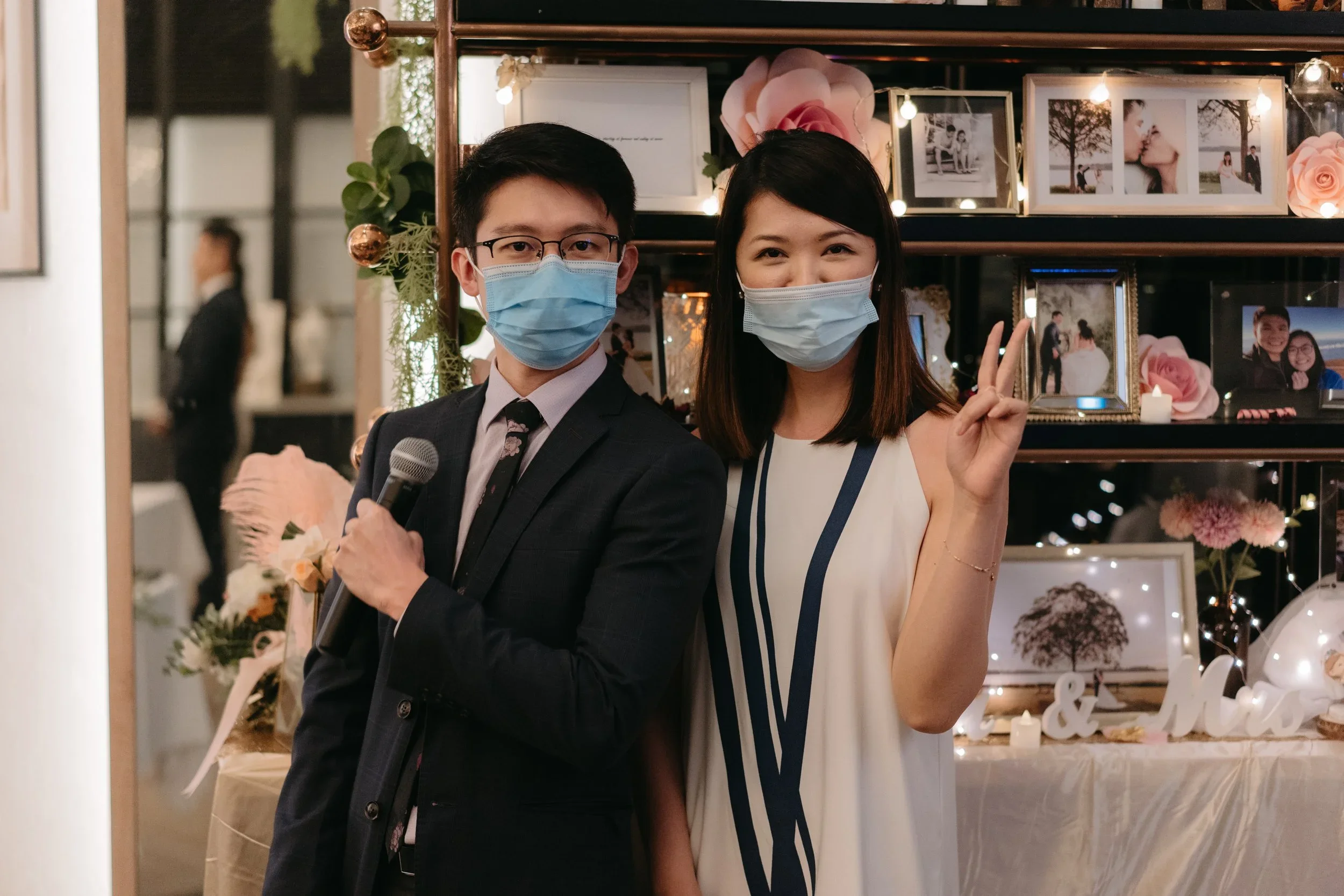 C & S wedding photo 82