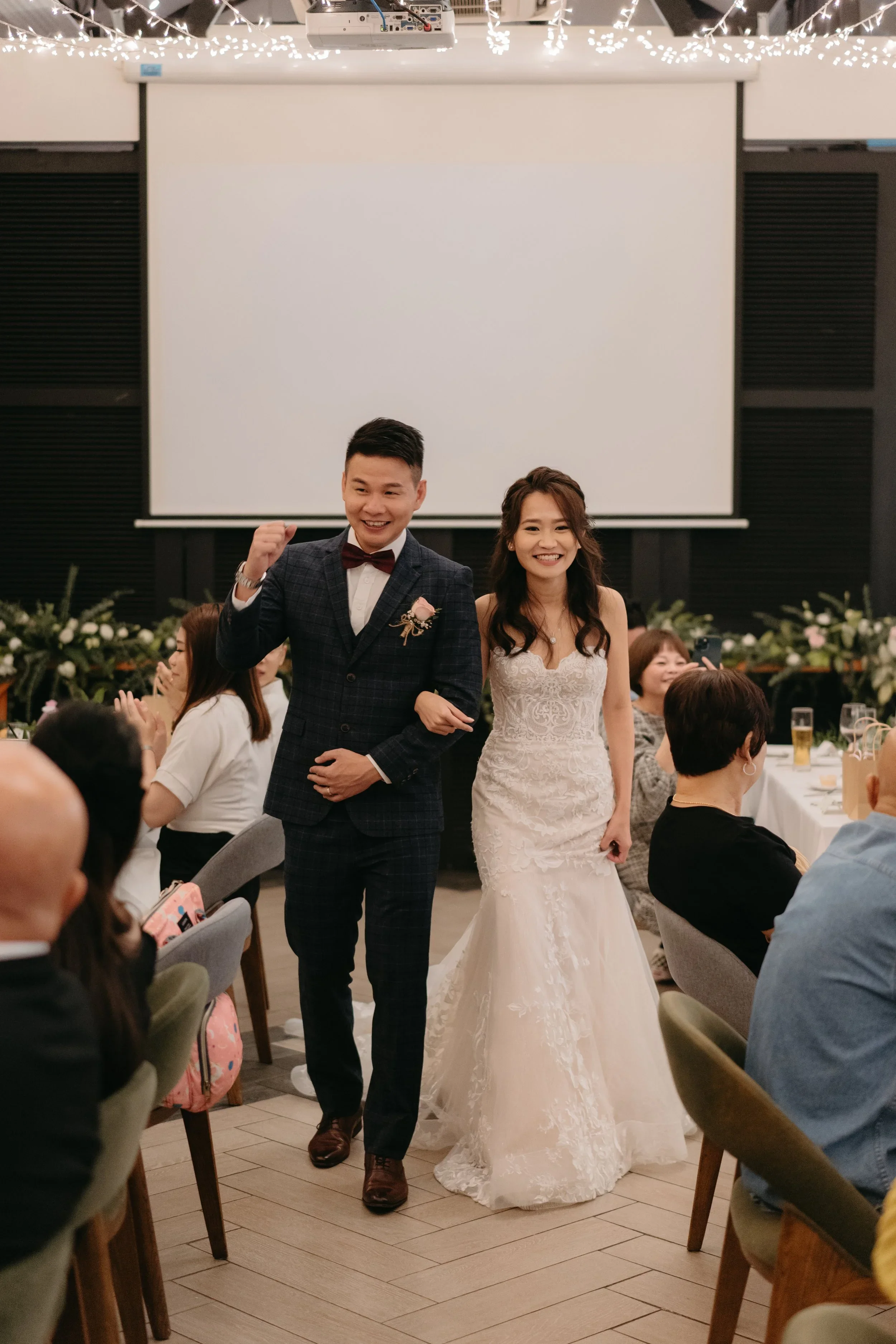 C & S wedding photo 96