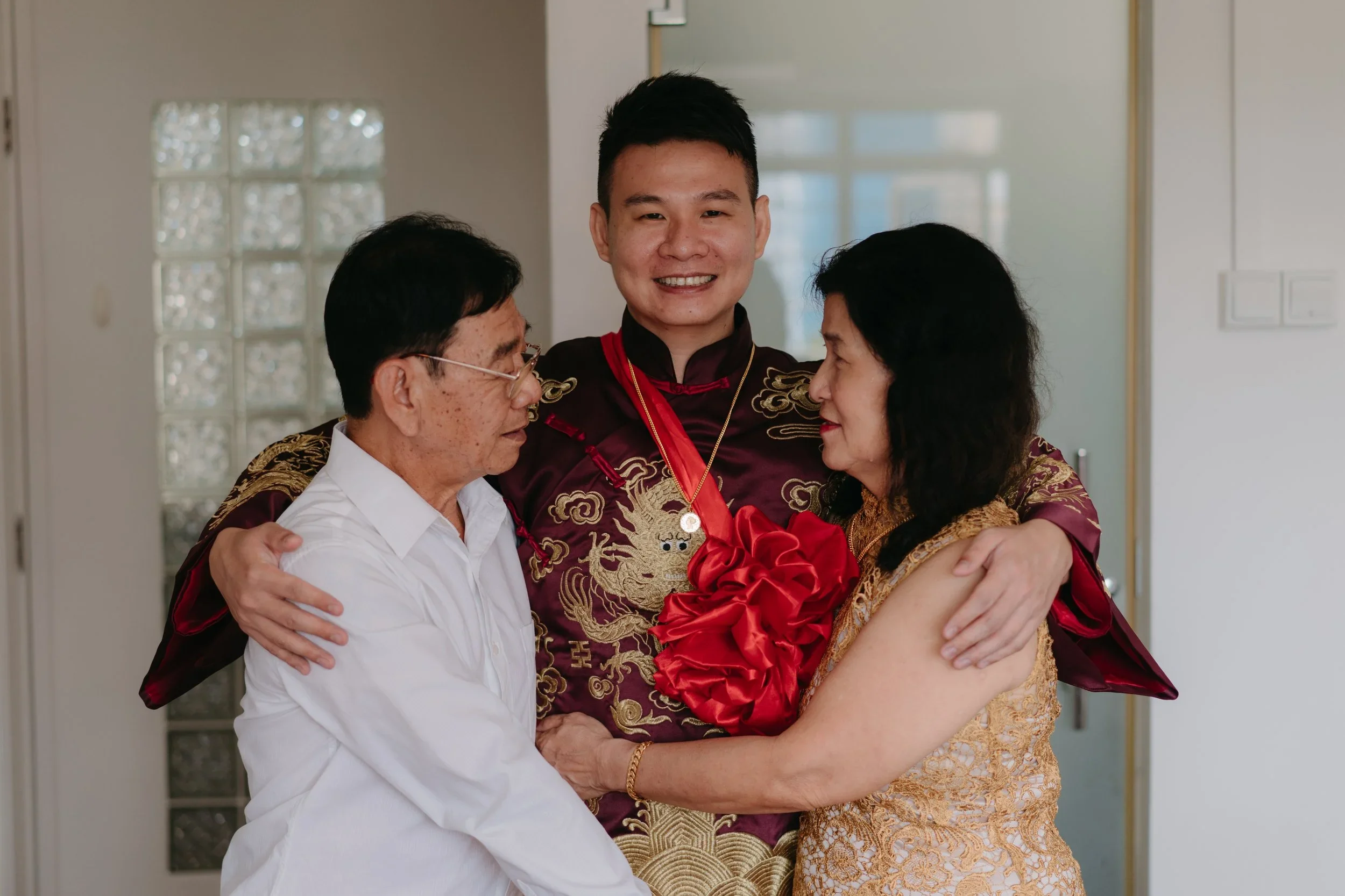 C & S wedding photo 51