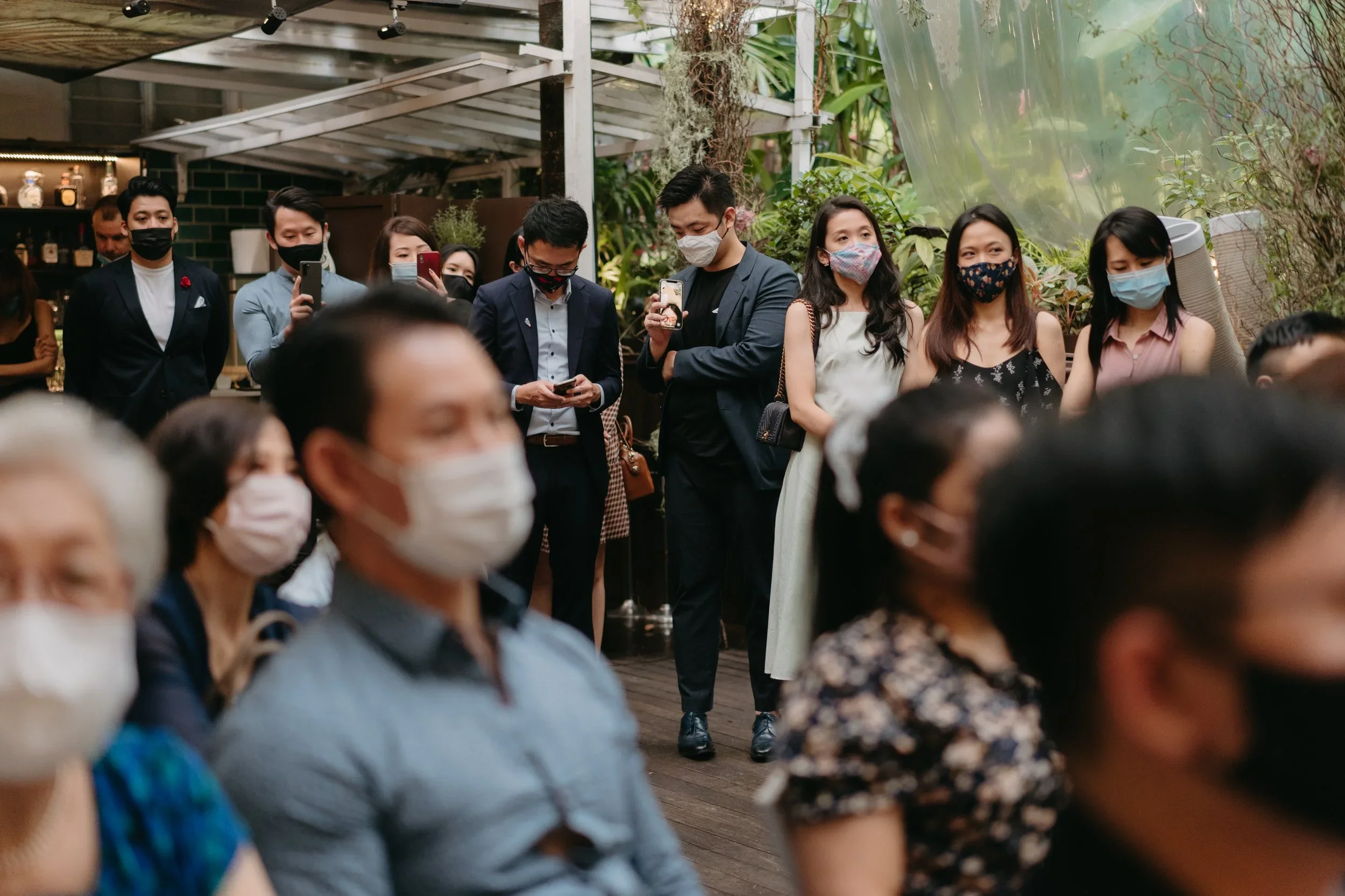 C & S wedding photo 63