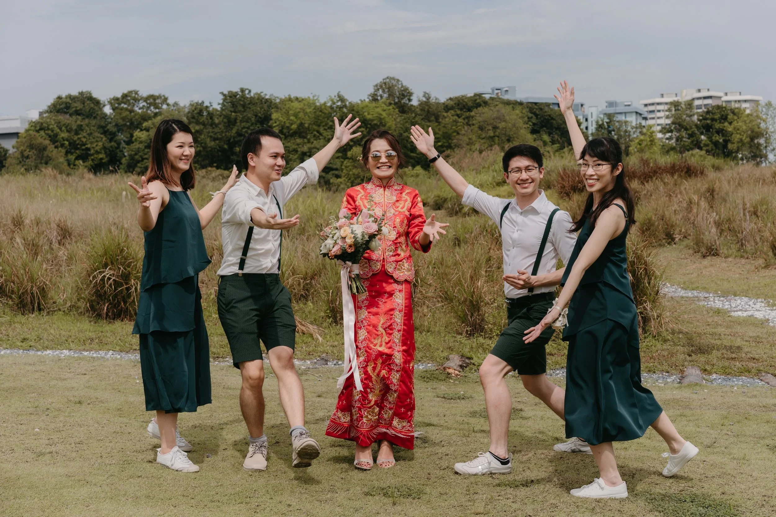 C & S wedding photo 42