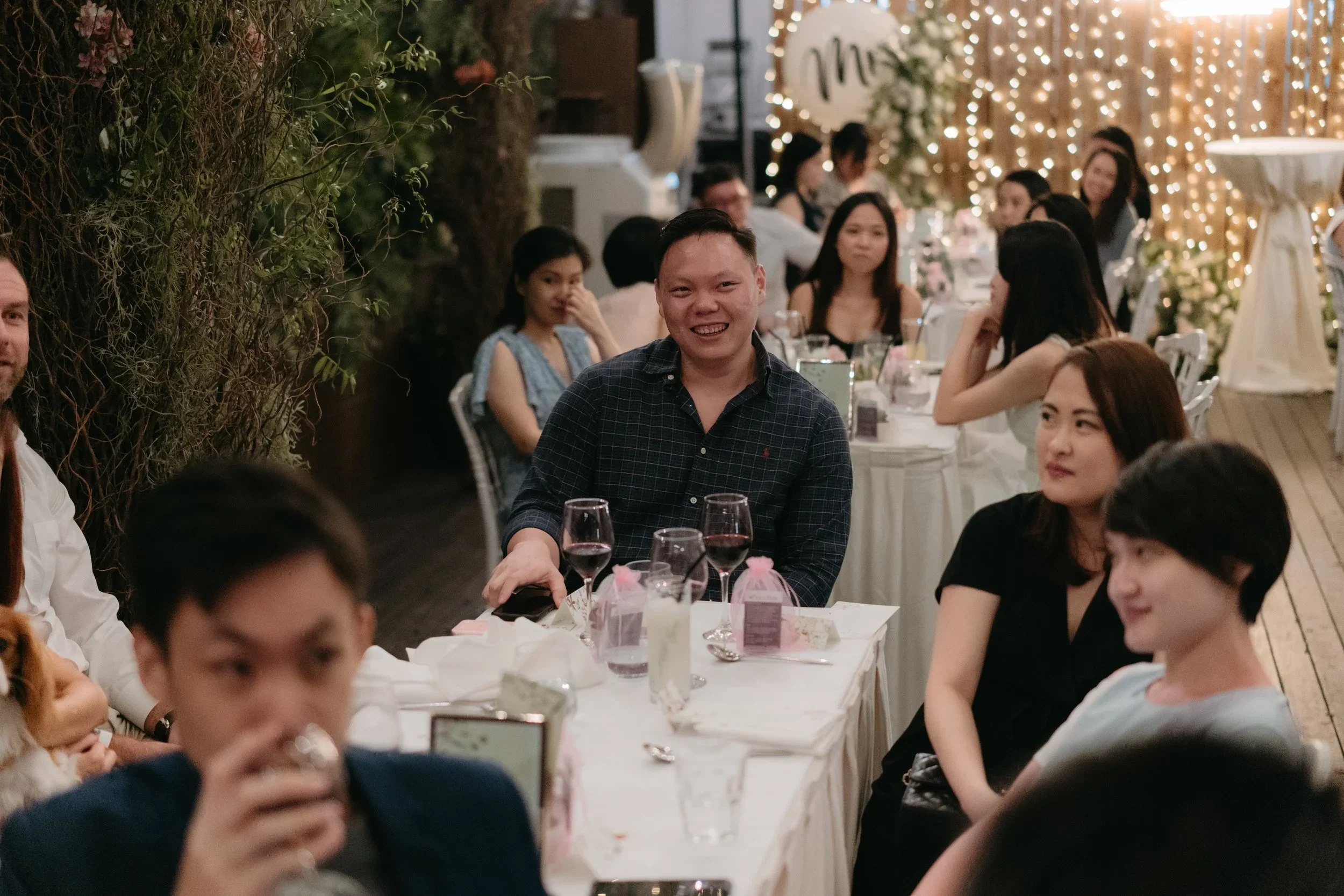 C & S wedding photo 110