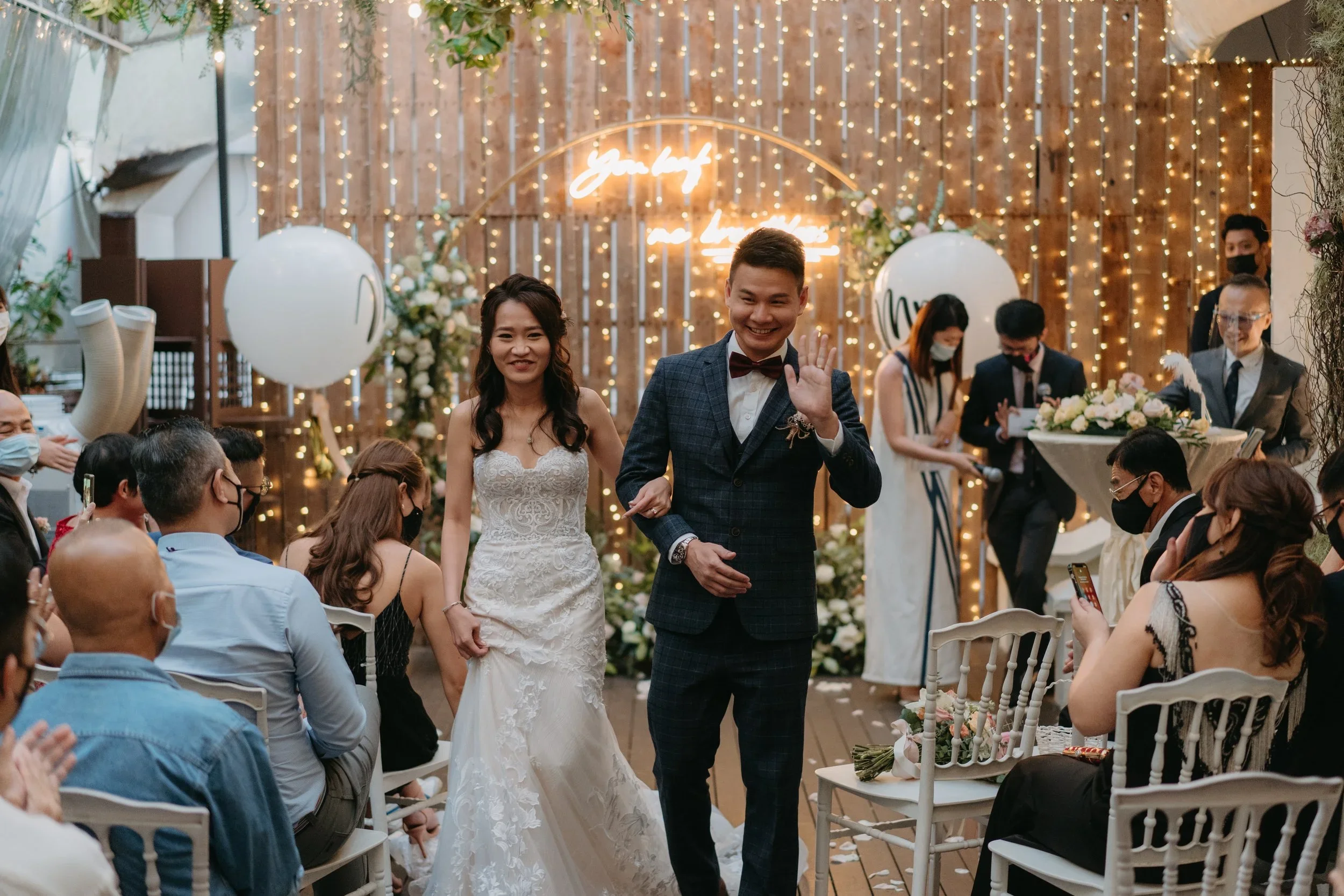 C & S wedding photo 75