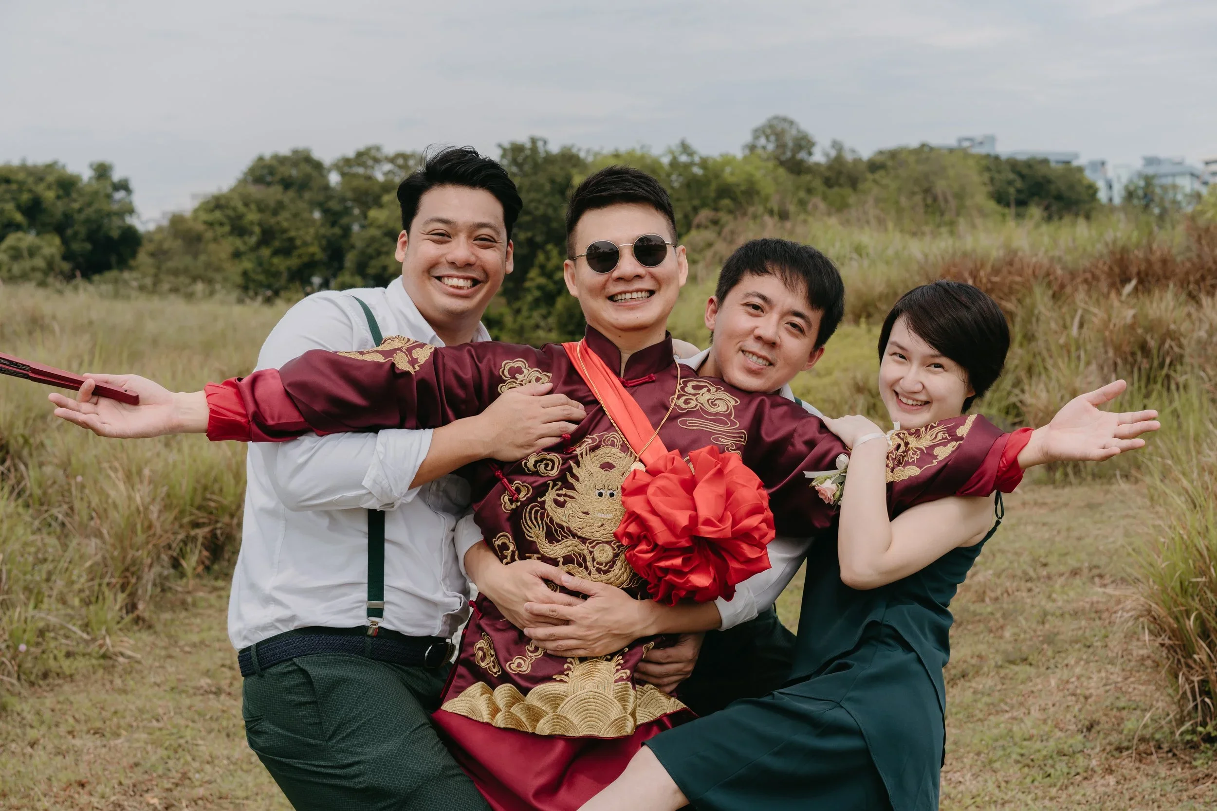 C & S wedding photo 40