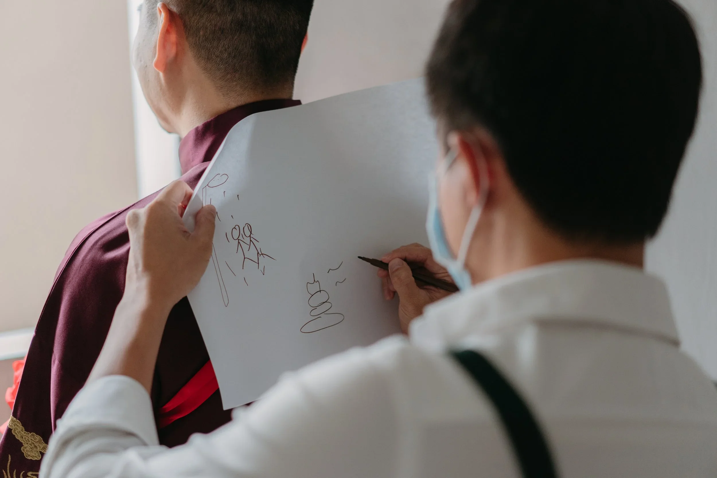 C & S wedding photo 26