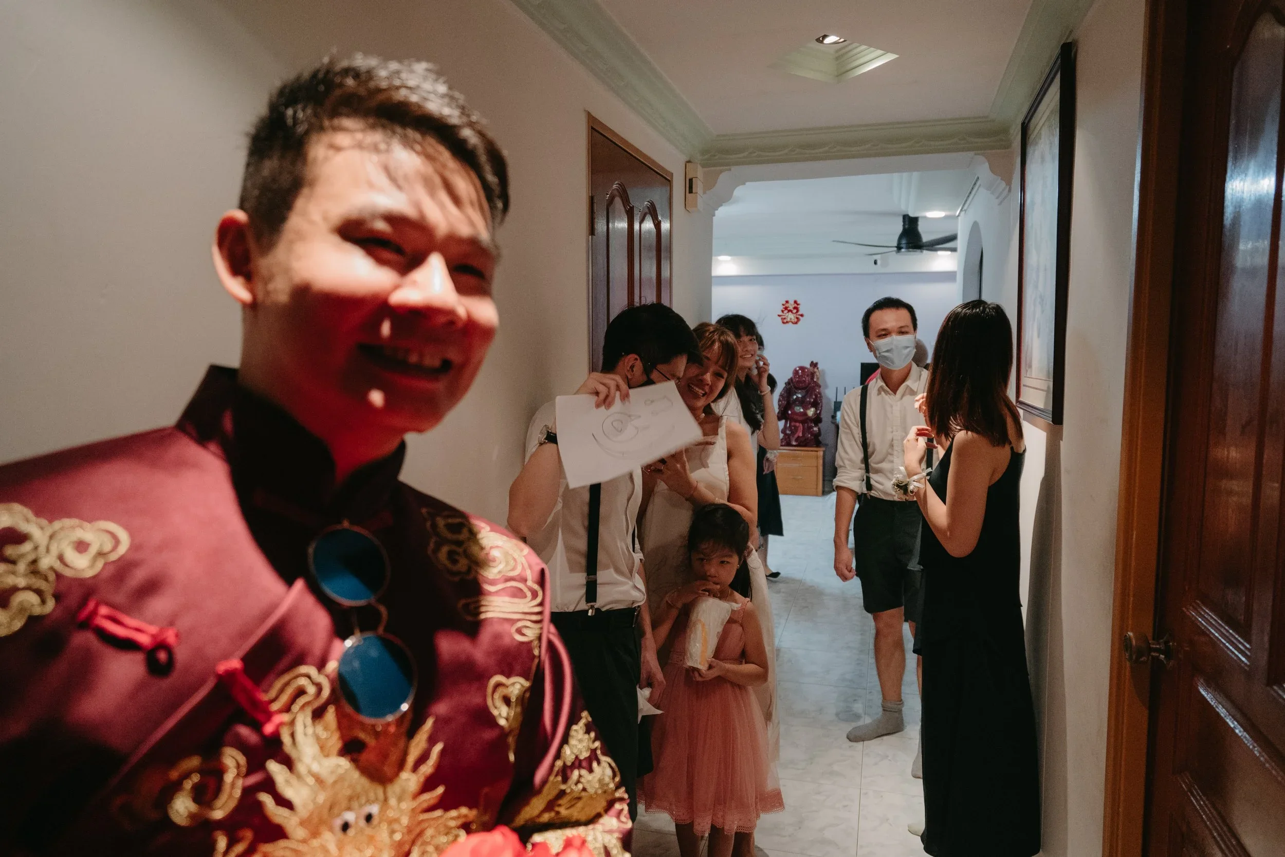 C & S wedding photo 36