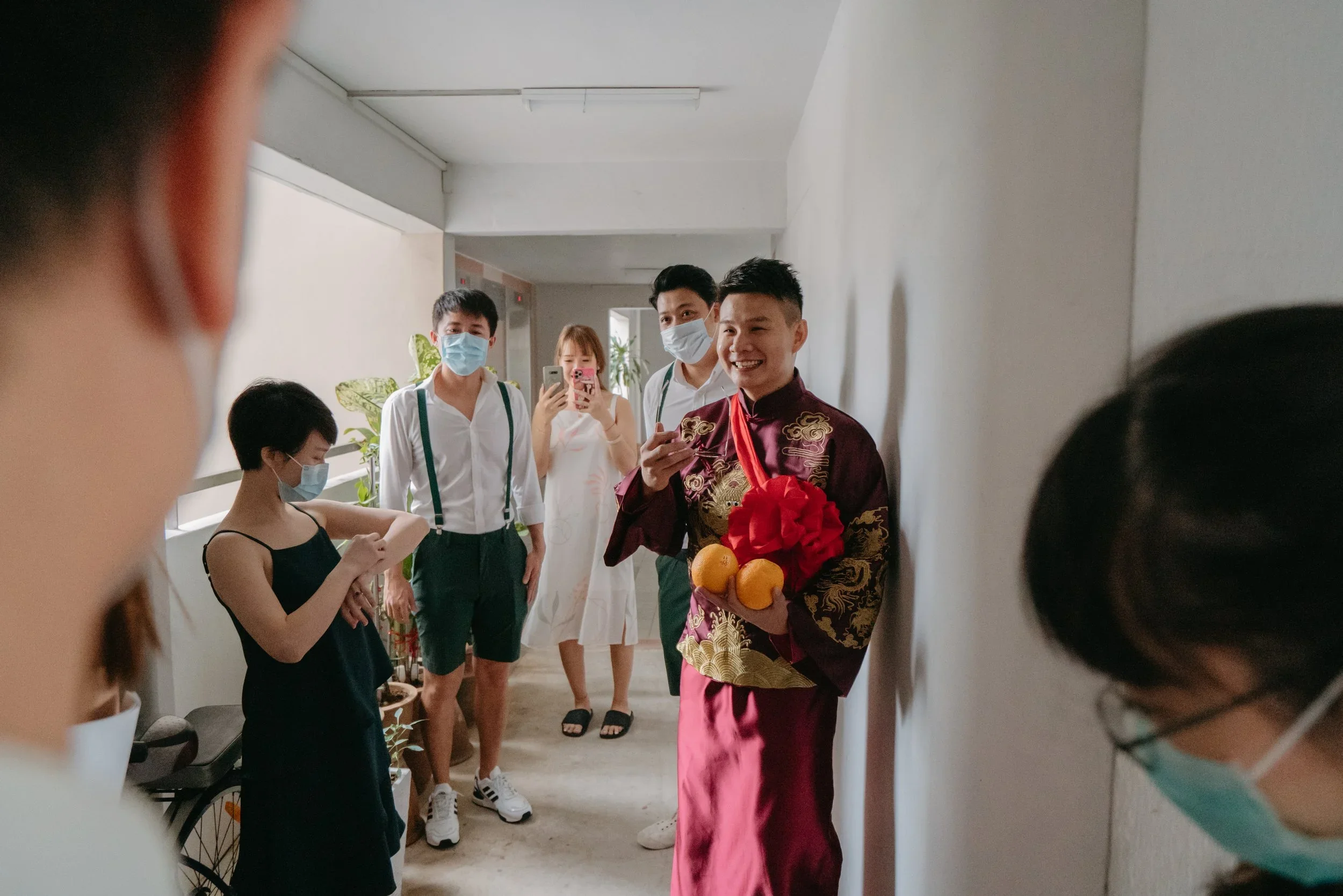 C & S wedding photo 15