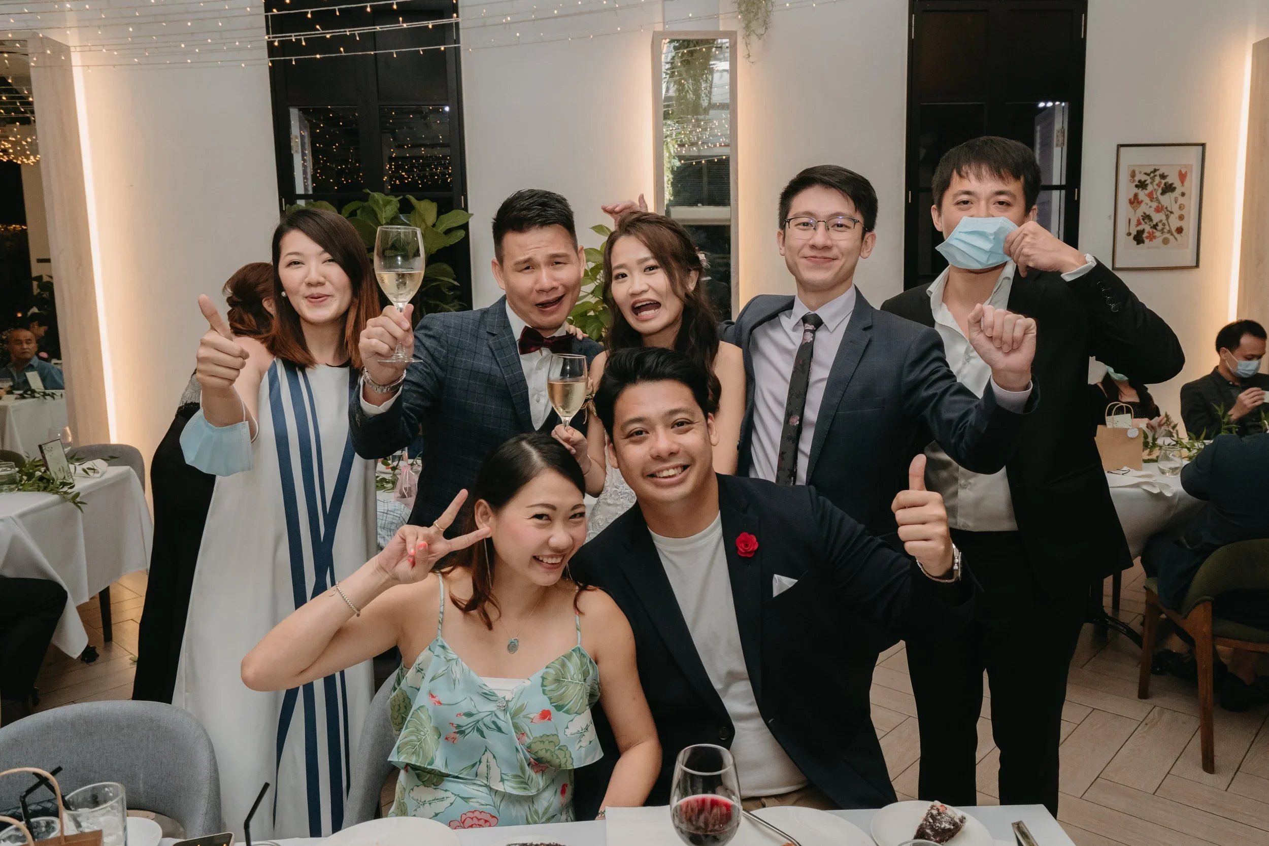 C & S wedding photo 116