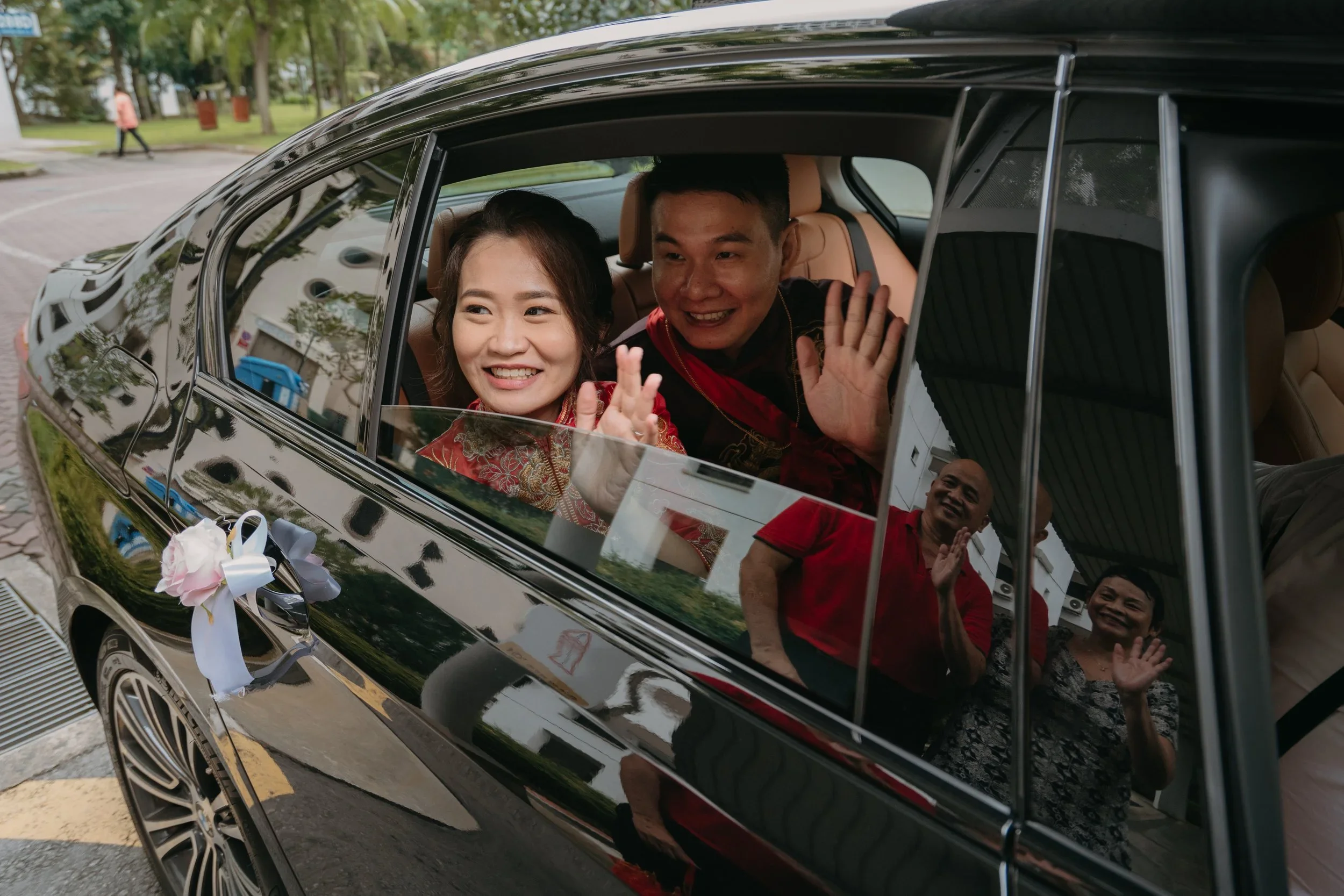 C & S wedding photo 38