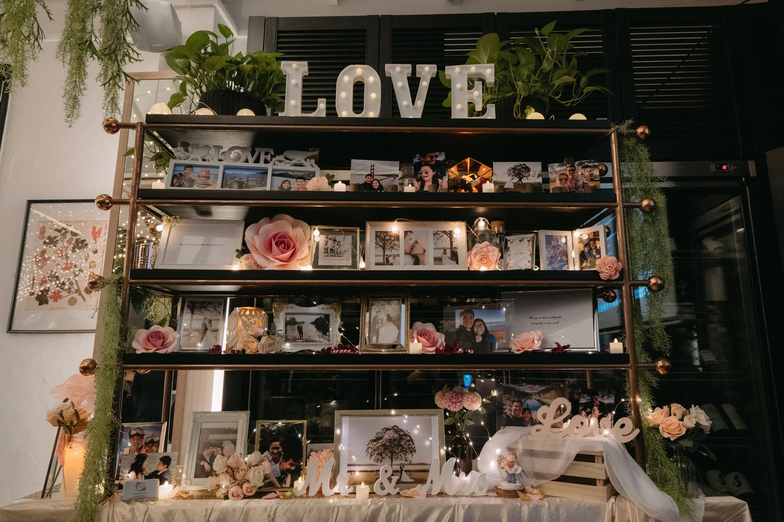 C & S wedding photo 85