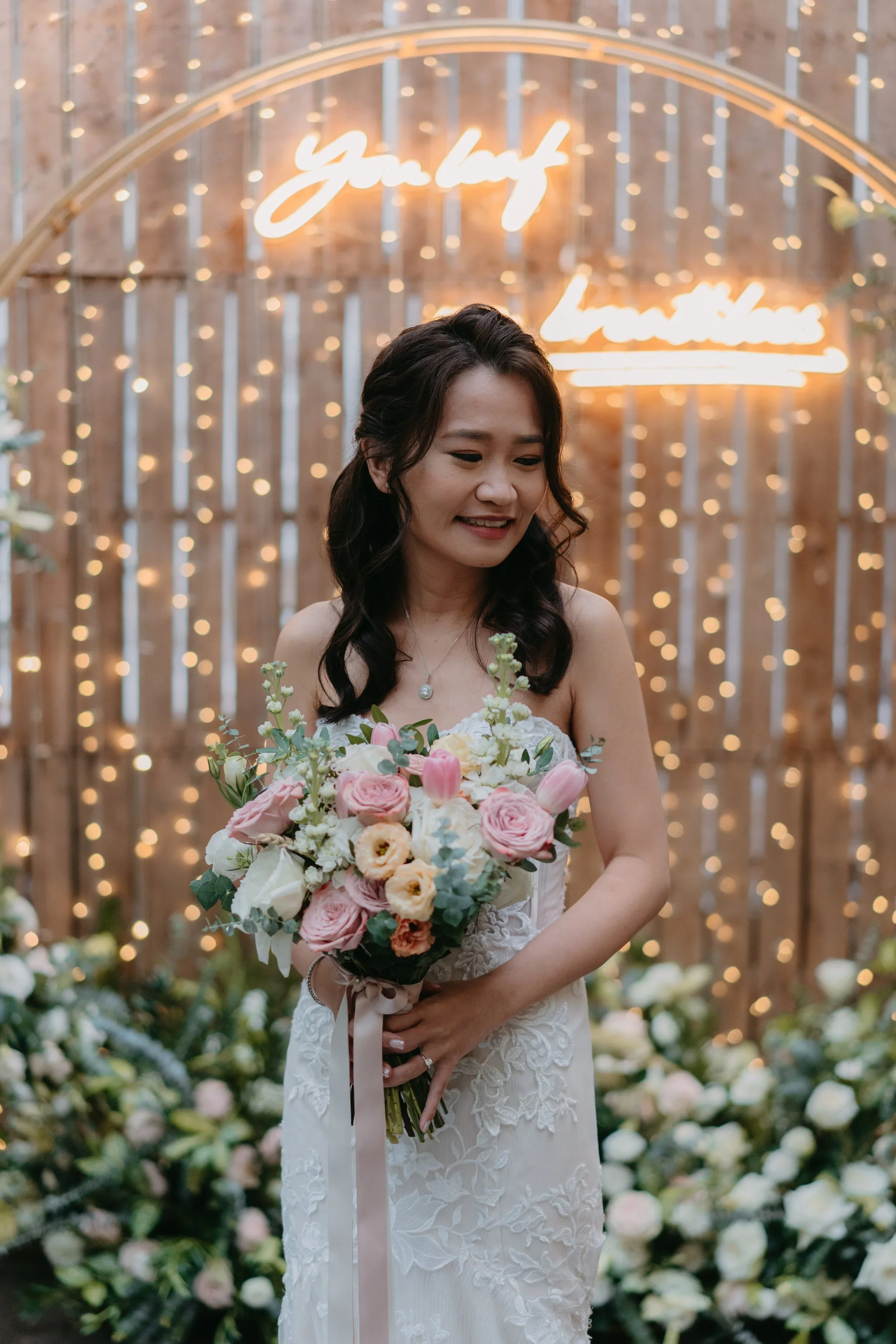 C & S wedding photo 58