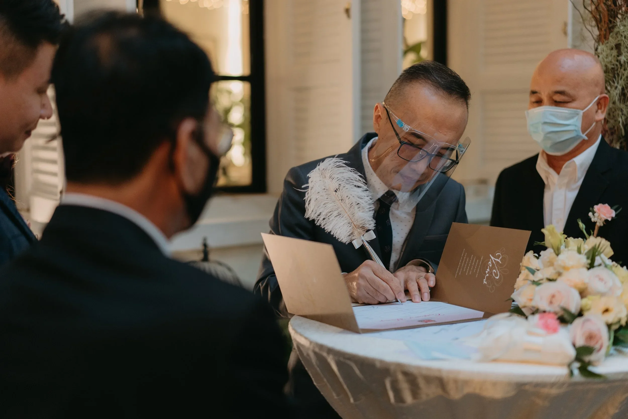 C & S wedding photo 69