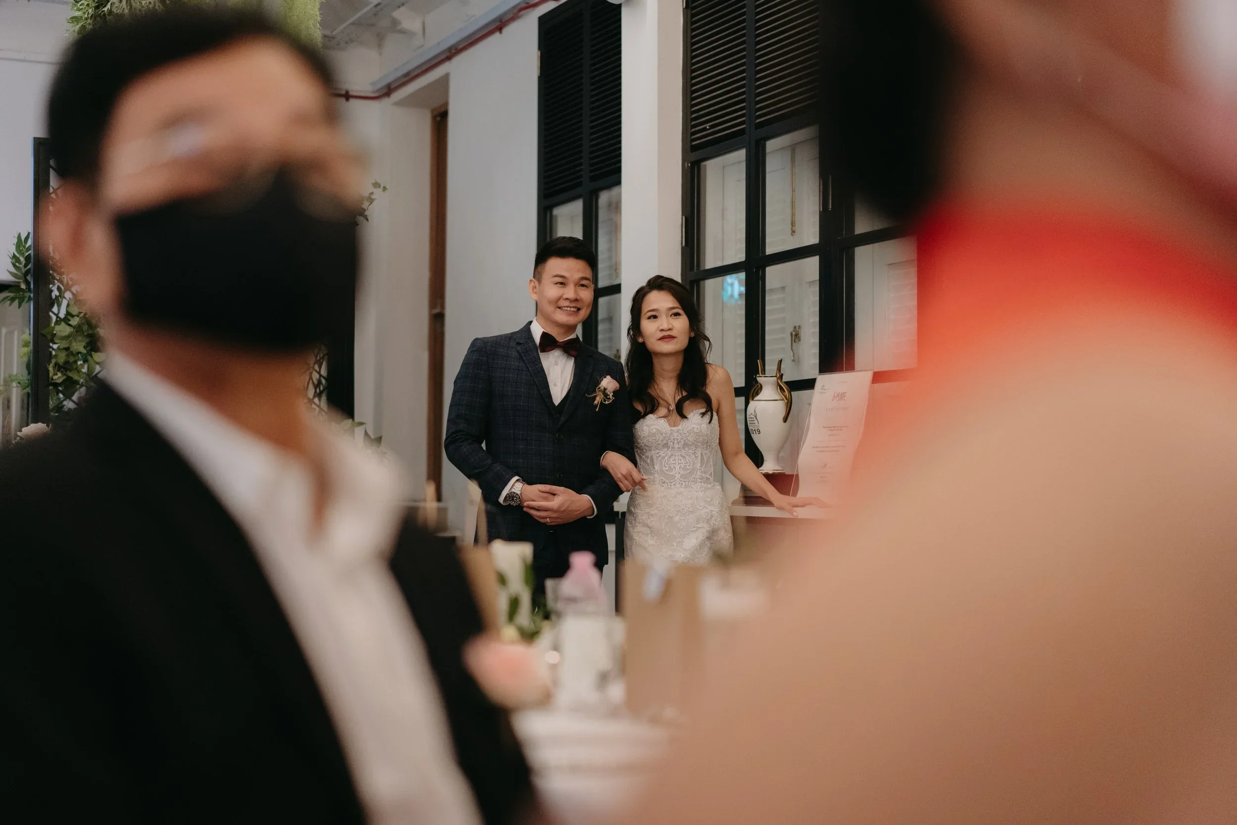 C & S wedding photo 79