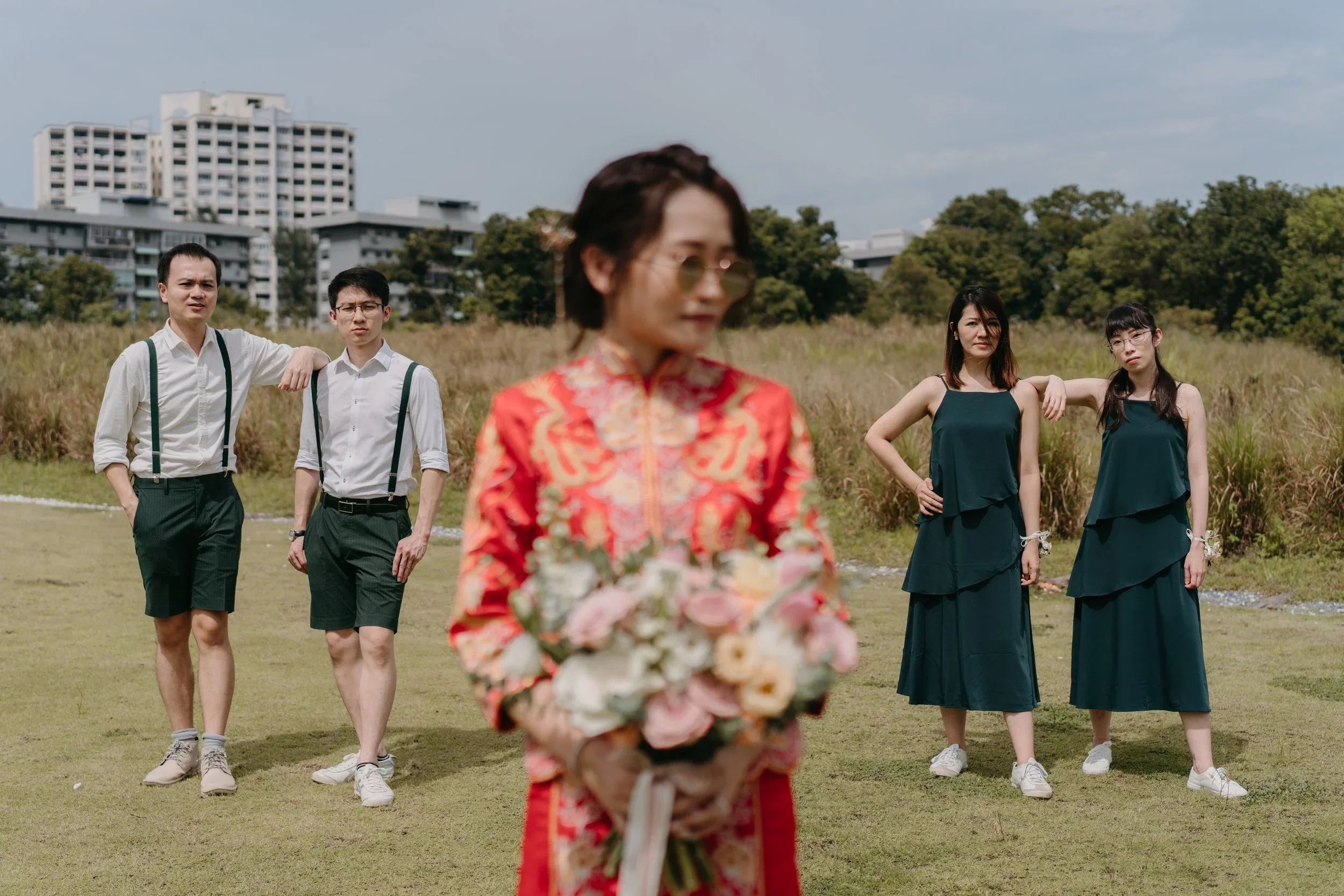 C & S wedding photo 52