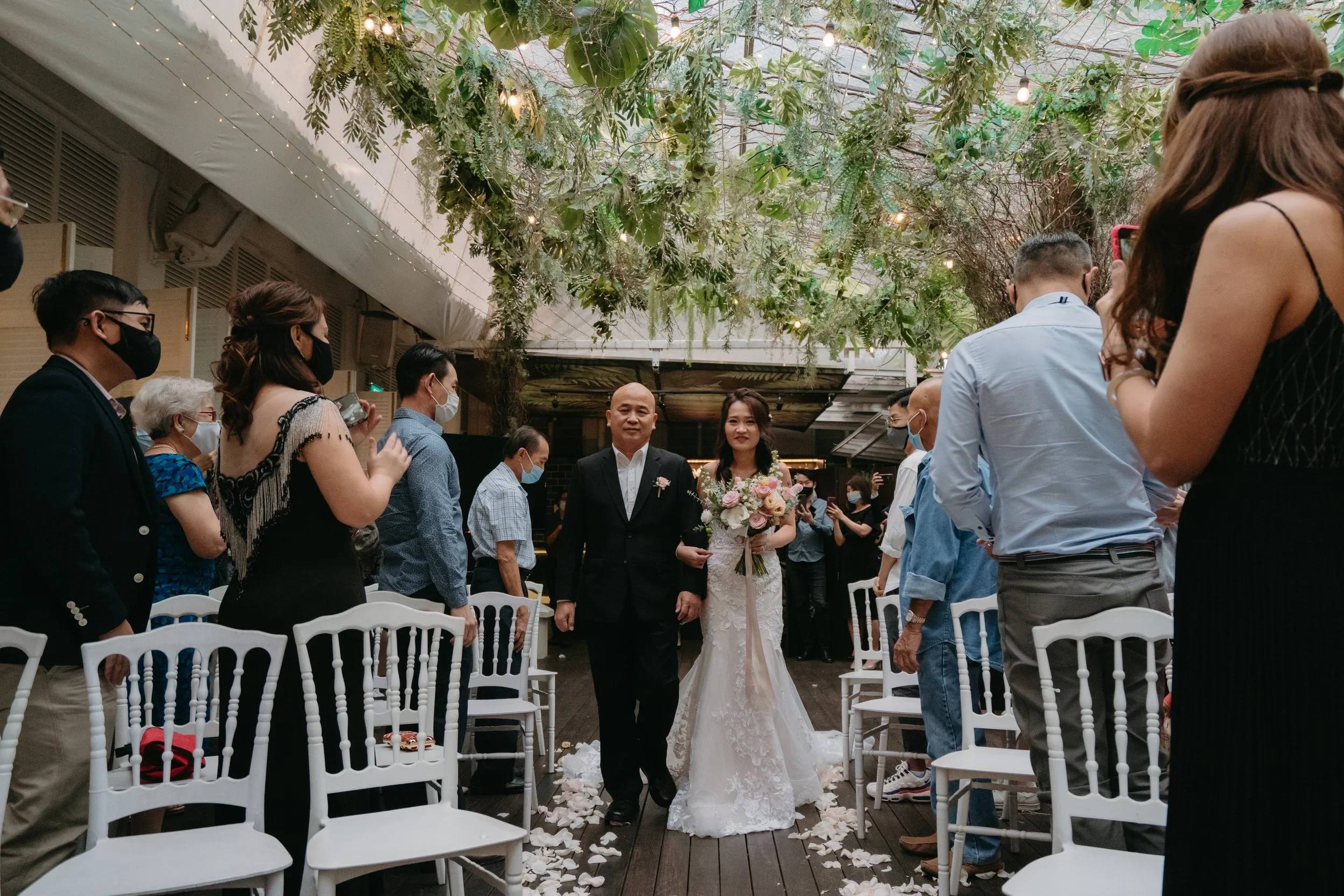 C & S wedding photo 68