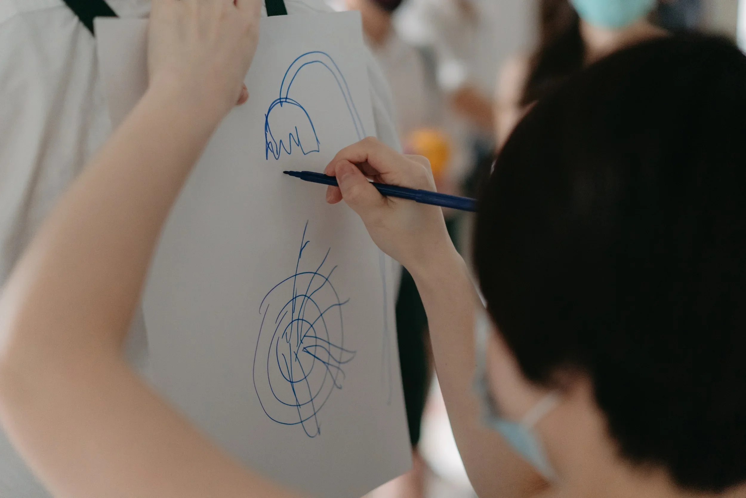 C & S wedding photo 17