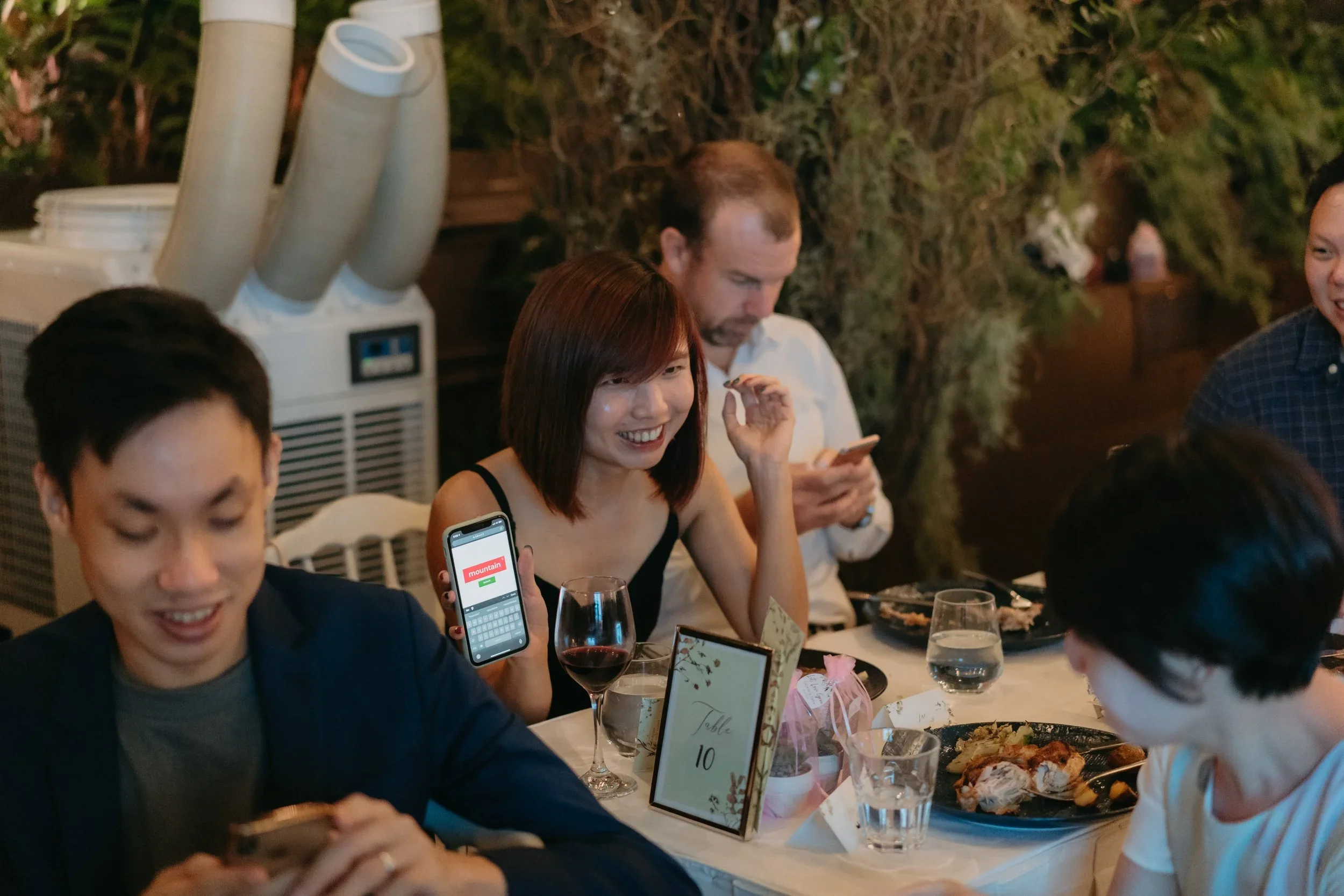 C & S wedding photo 92