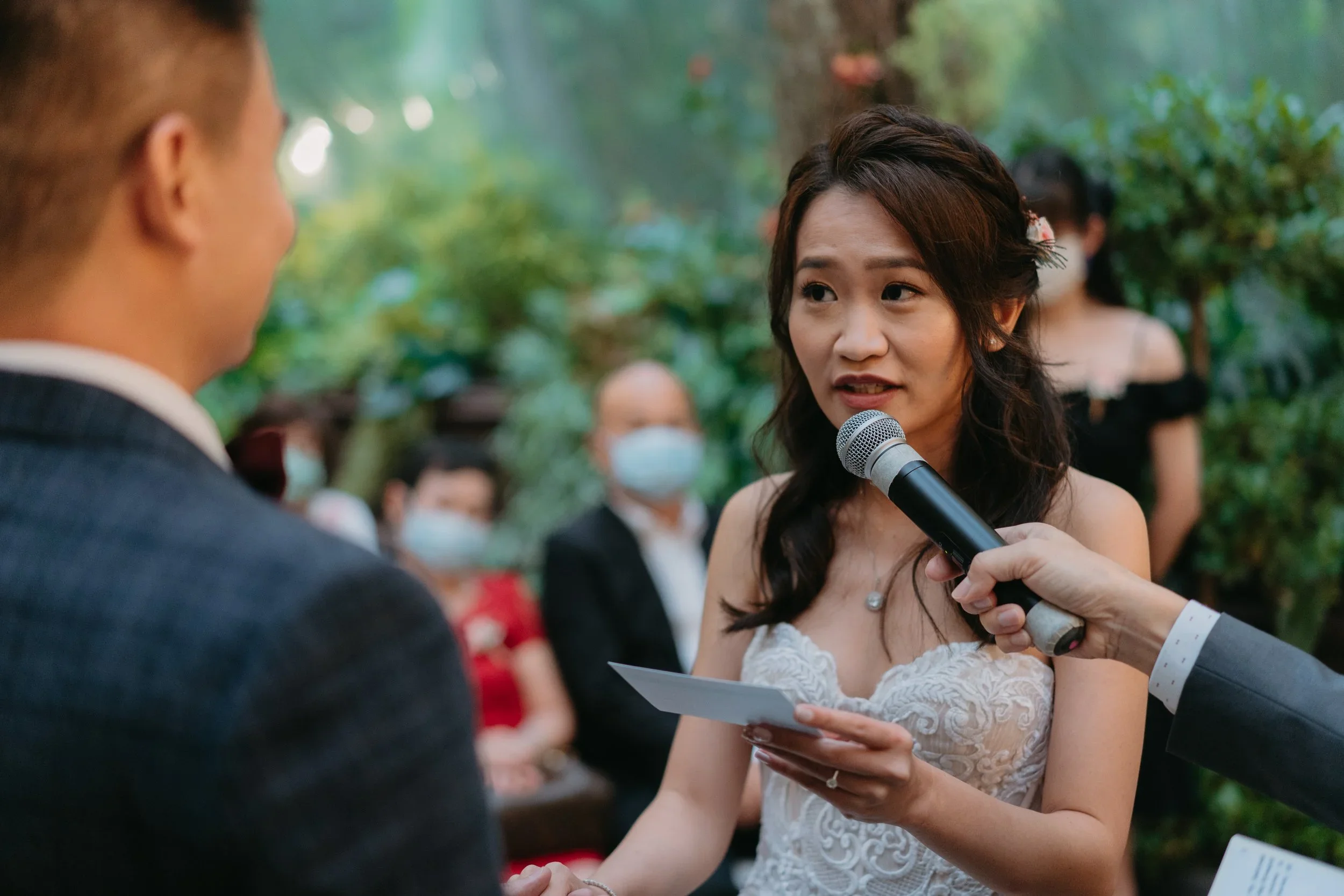 C & S wedding photo 76