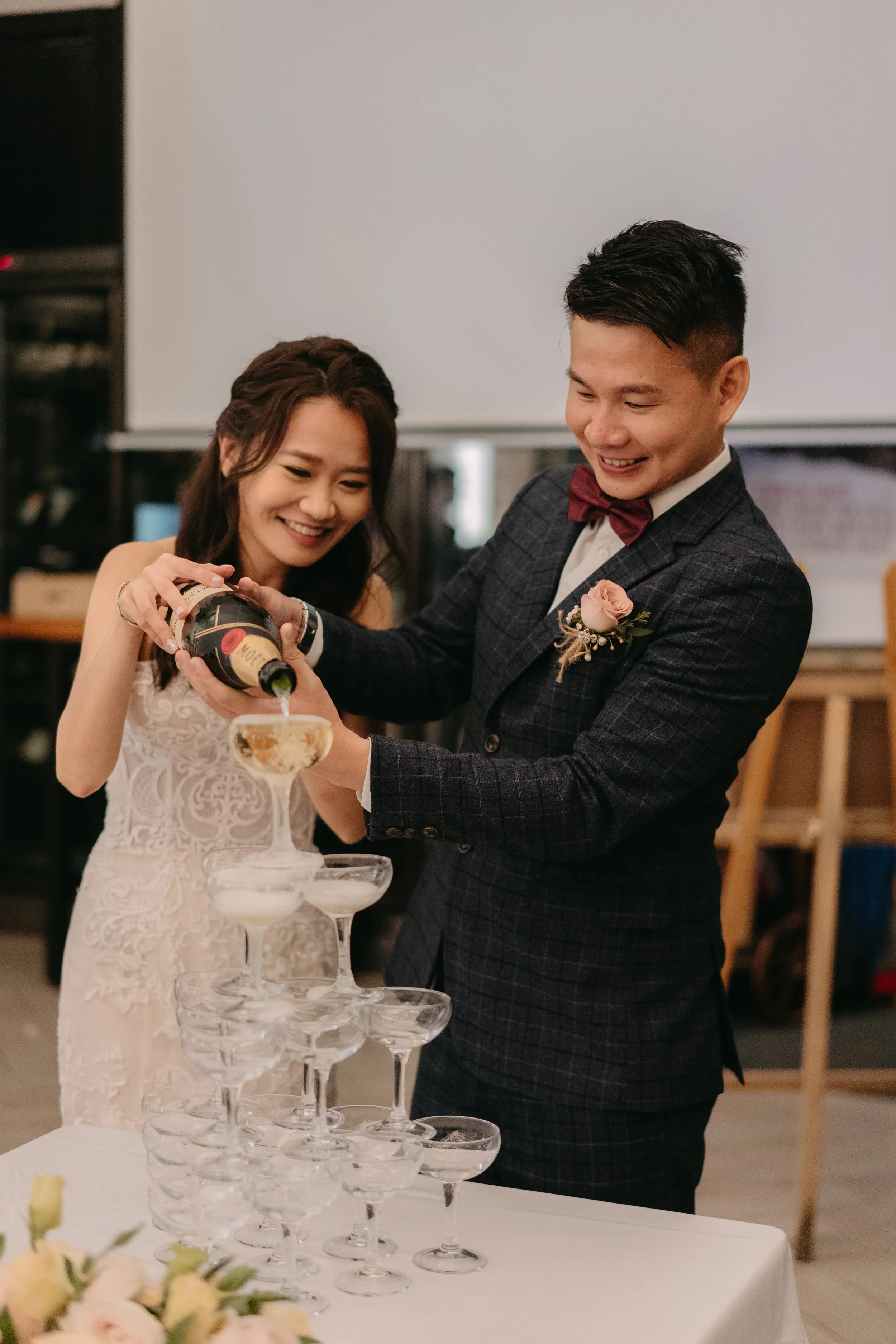 C & S wedding photo 107