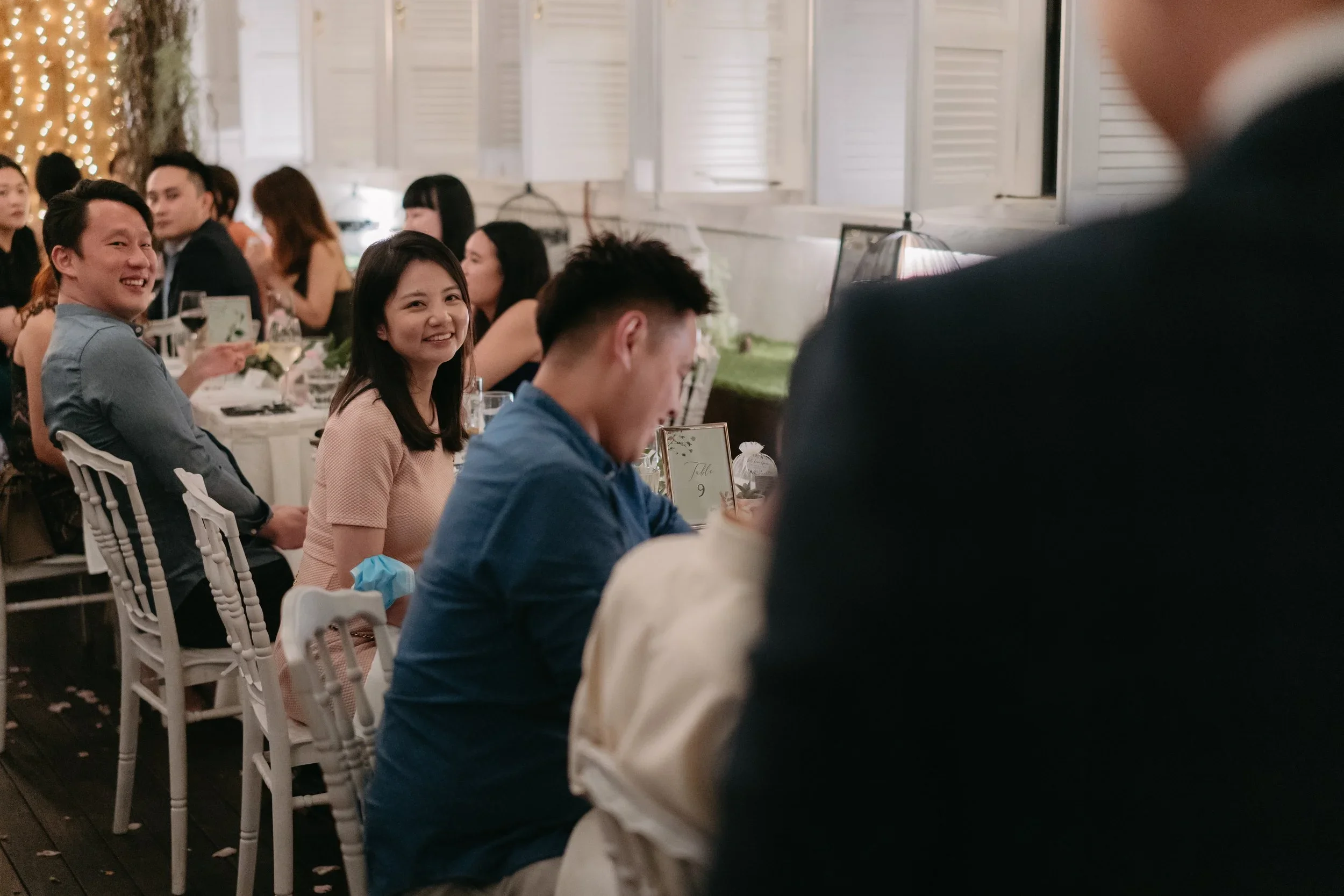 C & S wedding photo 108