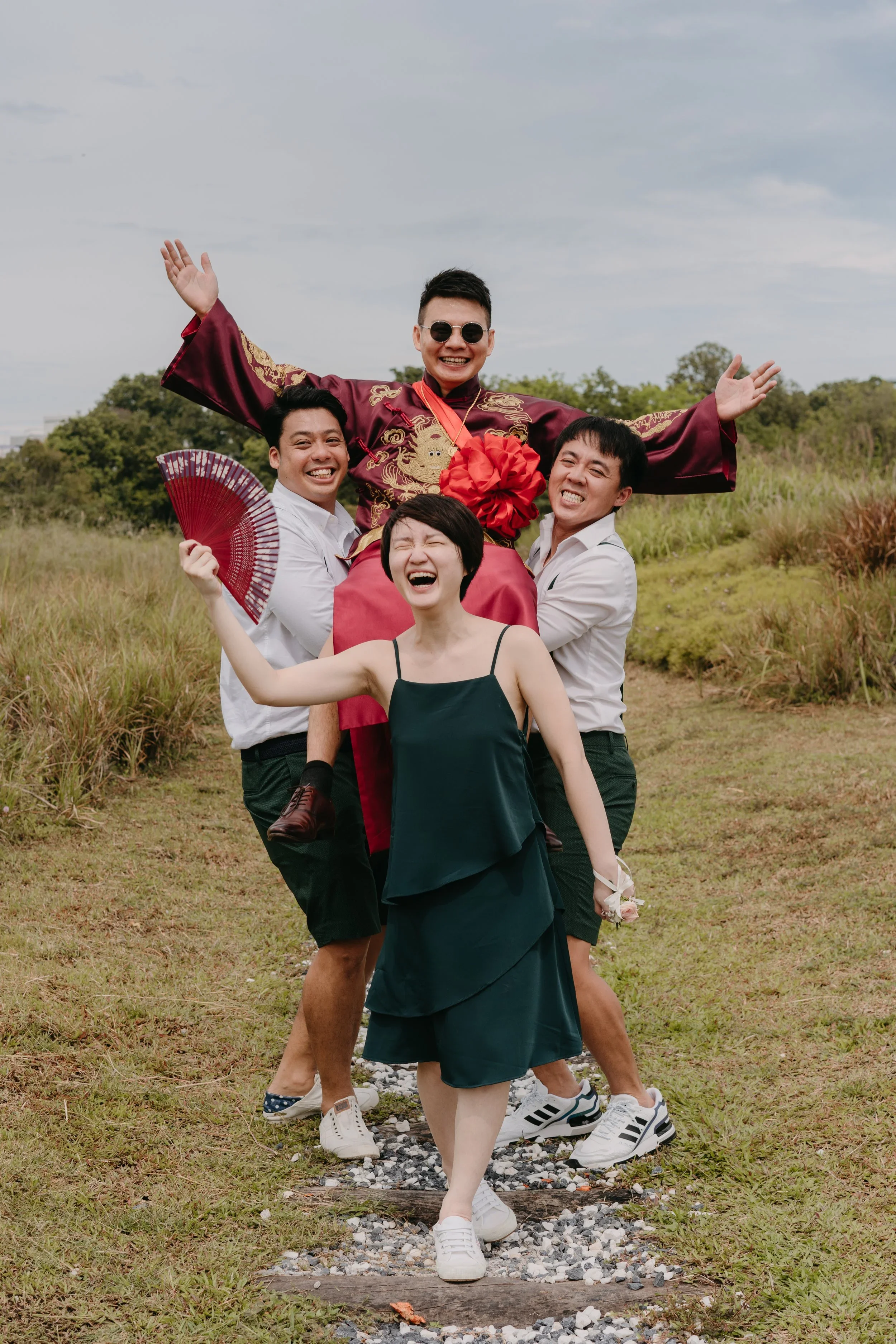 C & S wedding photo 43