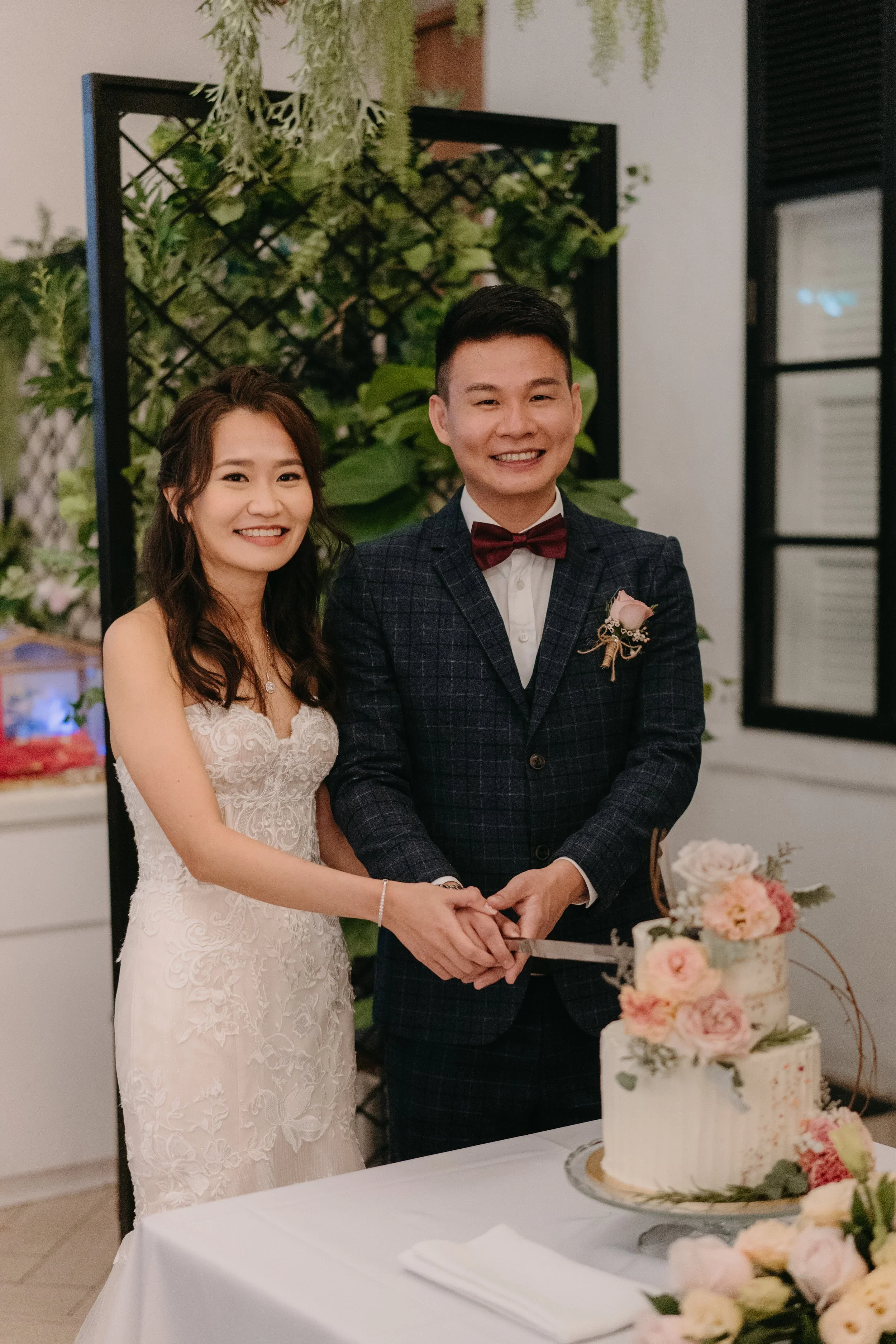 C & S wedding photo 97