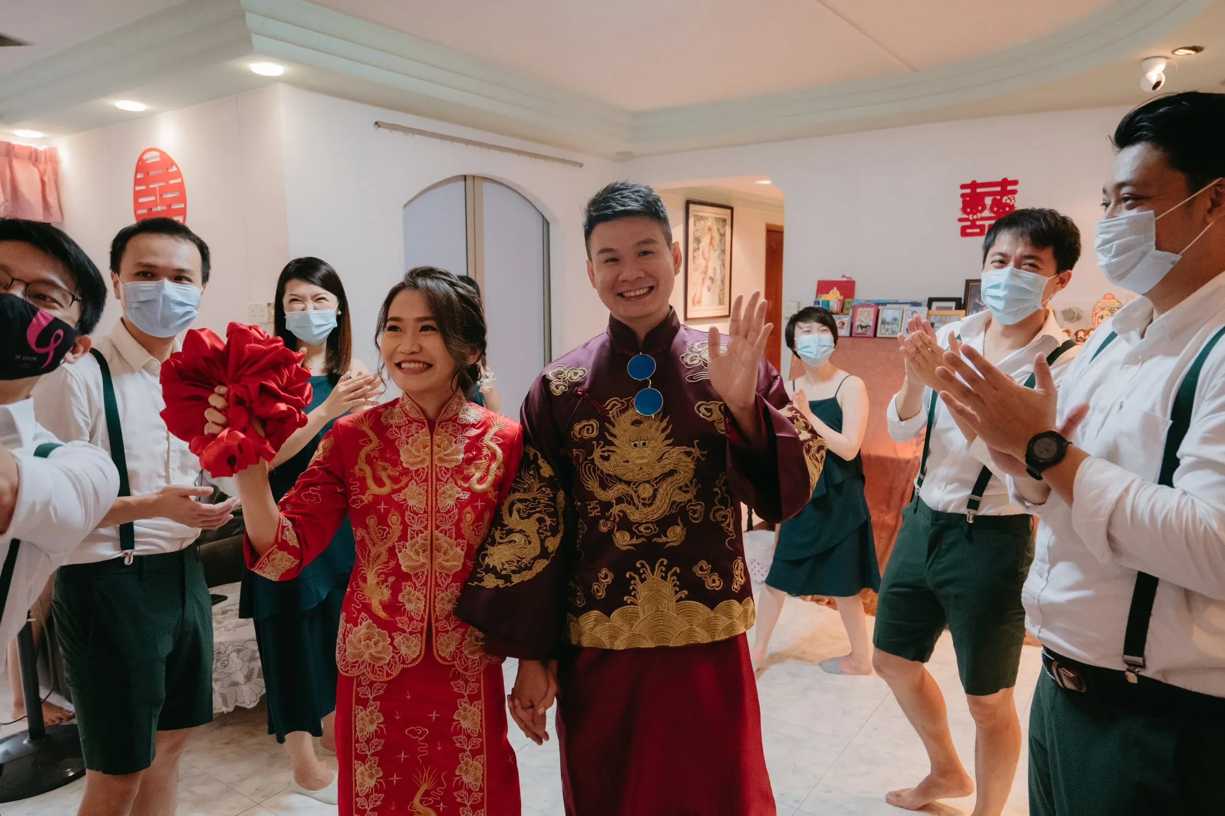 C & S wedding photo 35