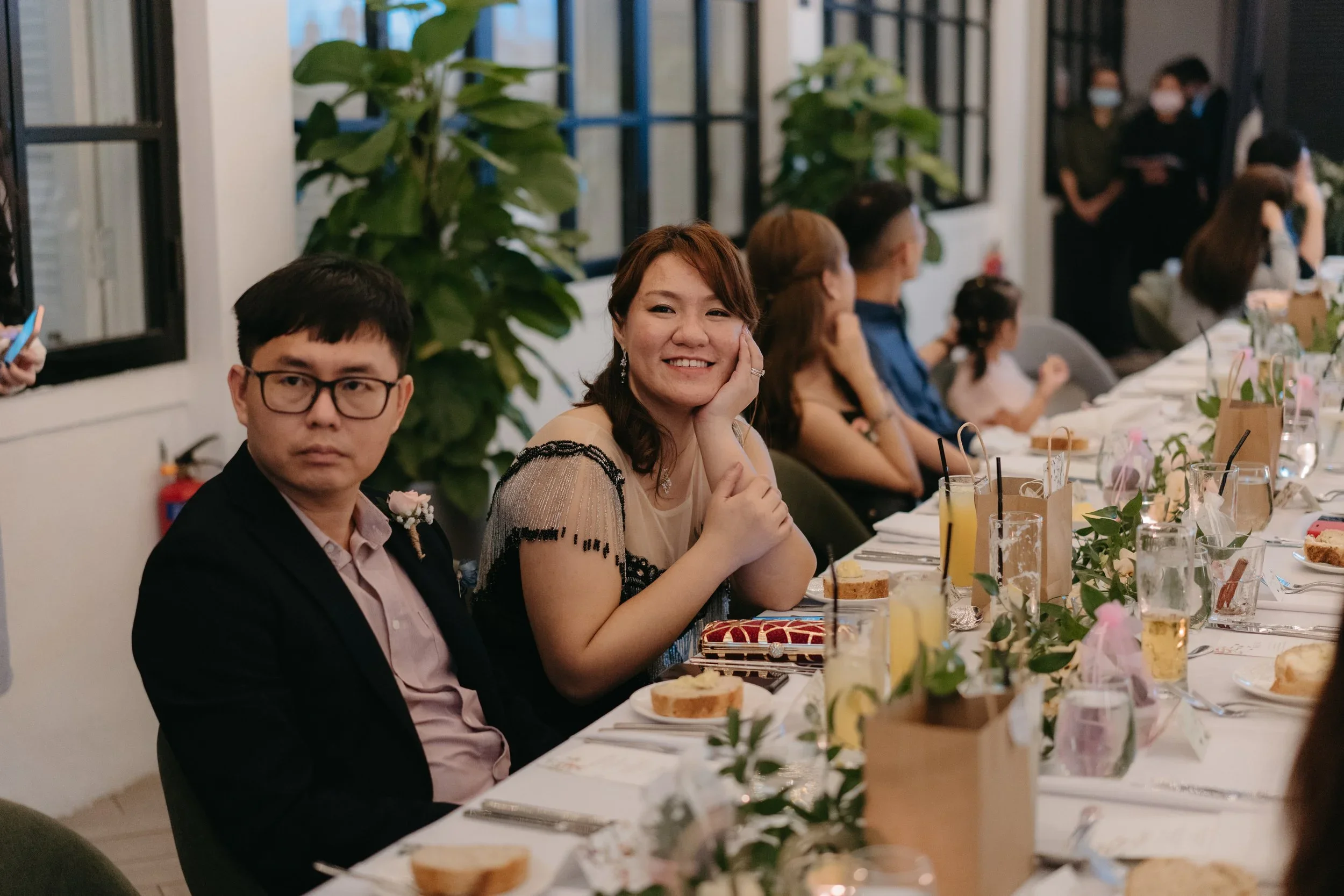 C & S wedding photo 87