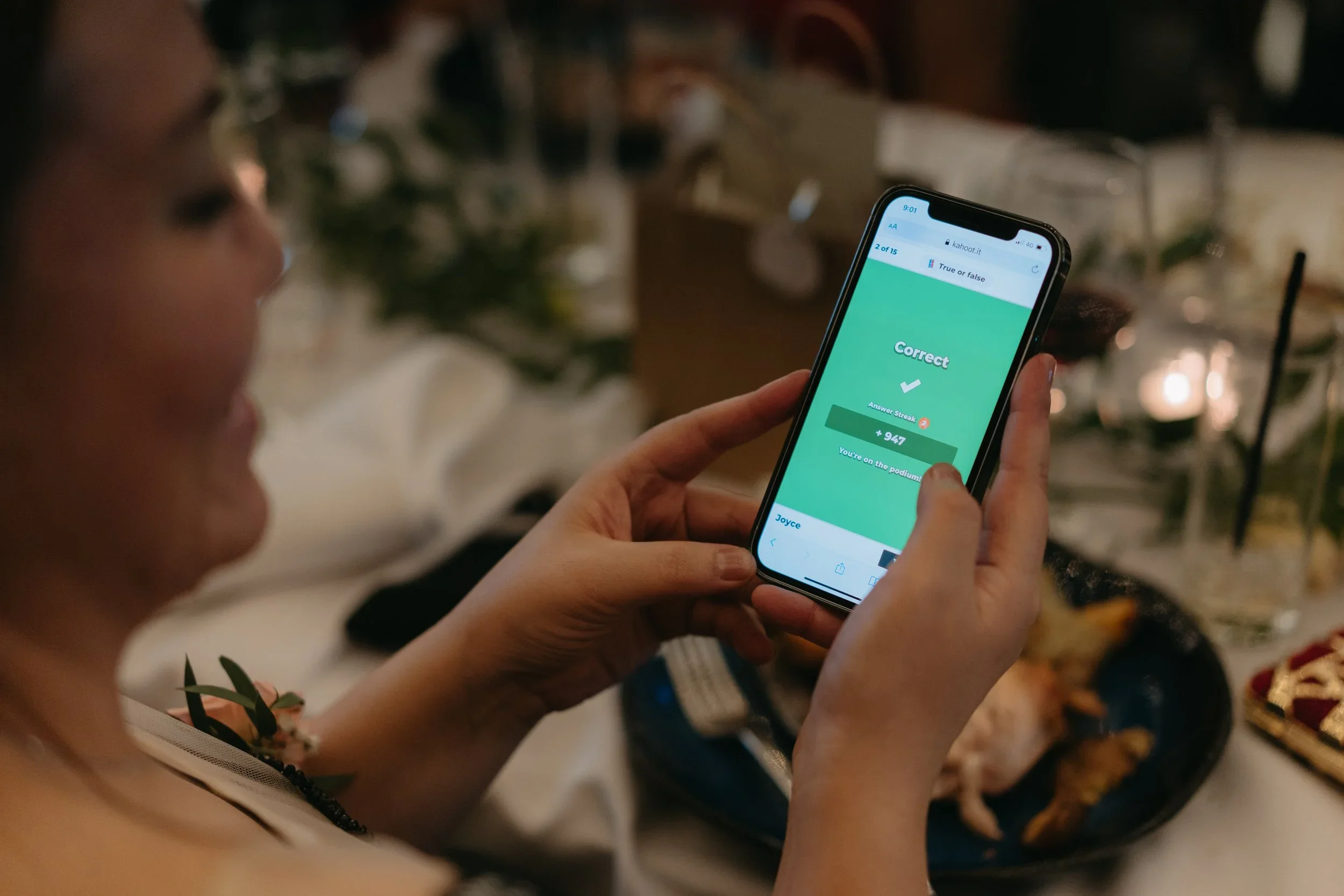 C & S wedding photo 89