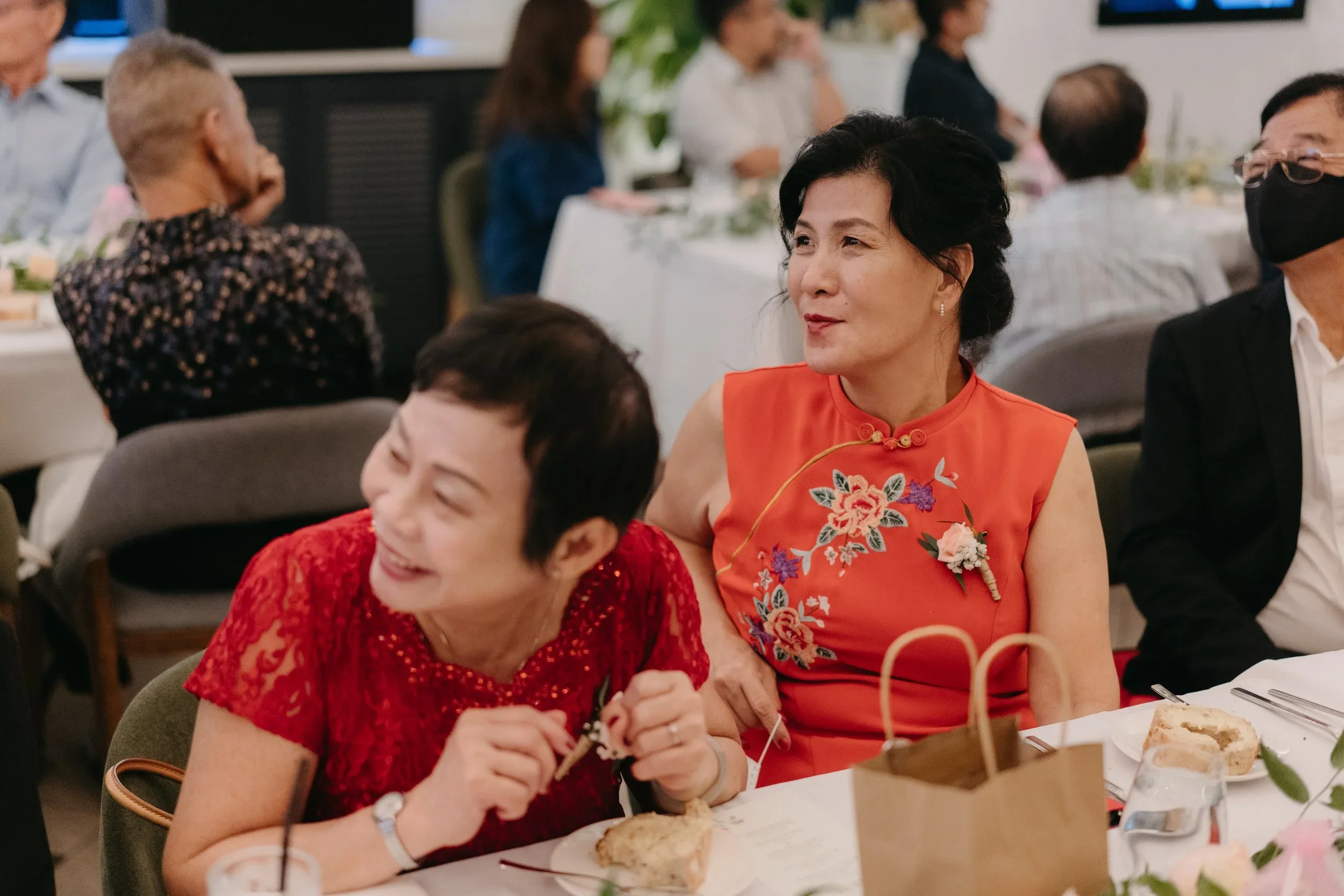 C & S wedding photo 83