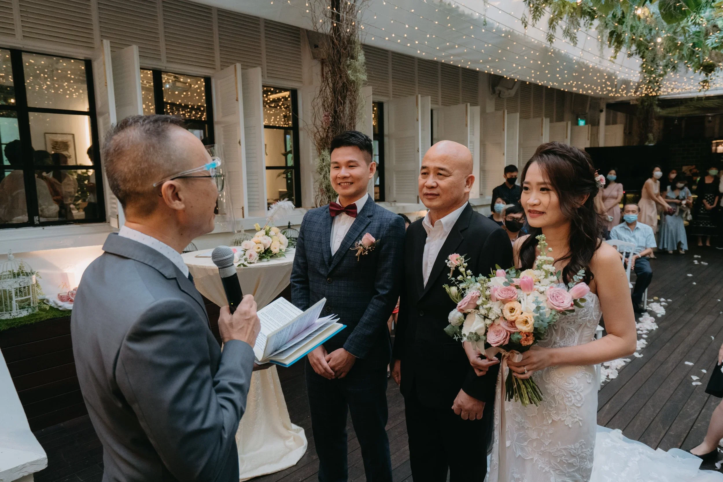 C & S wedding photo 66