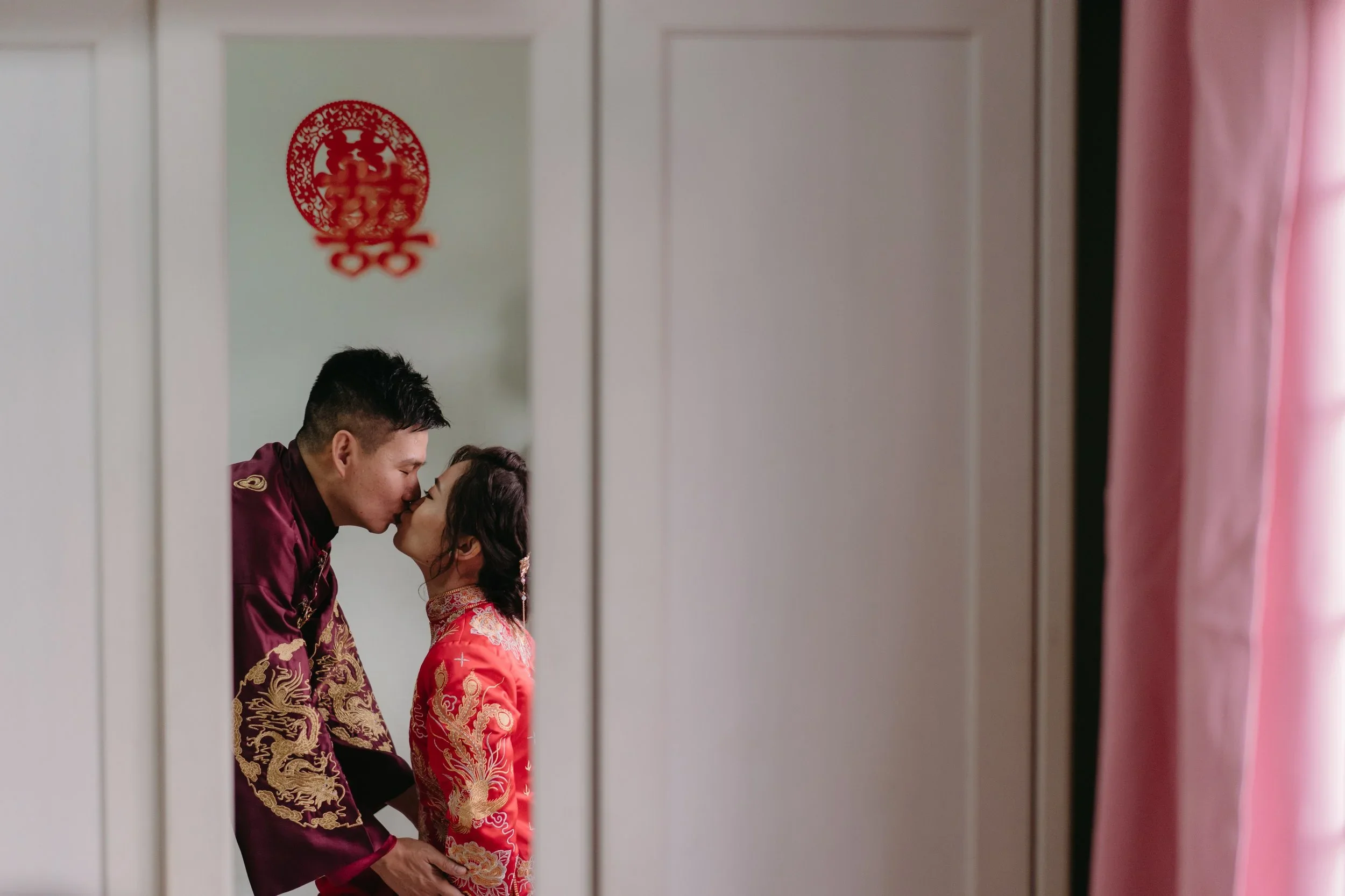 C & S wedding photo 32