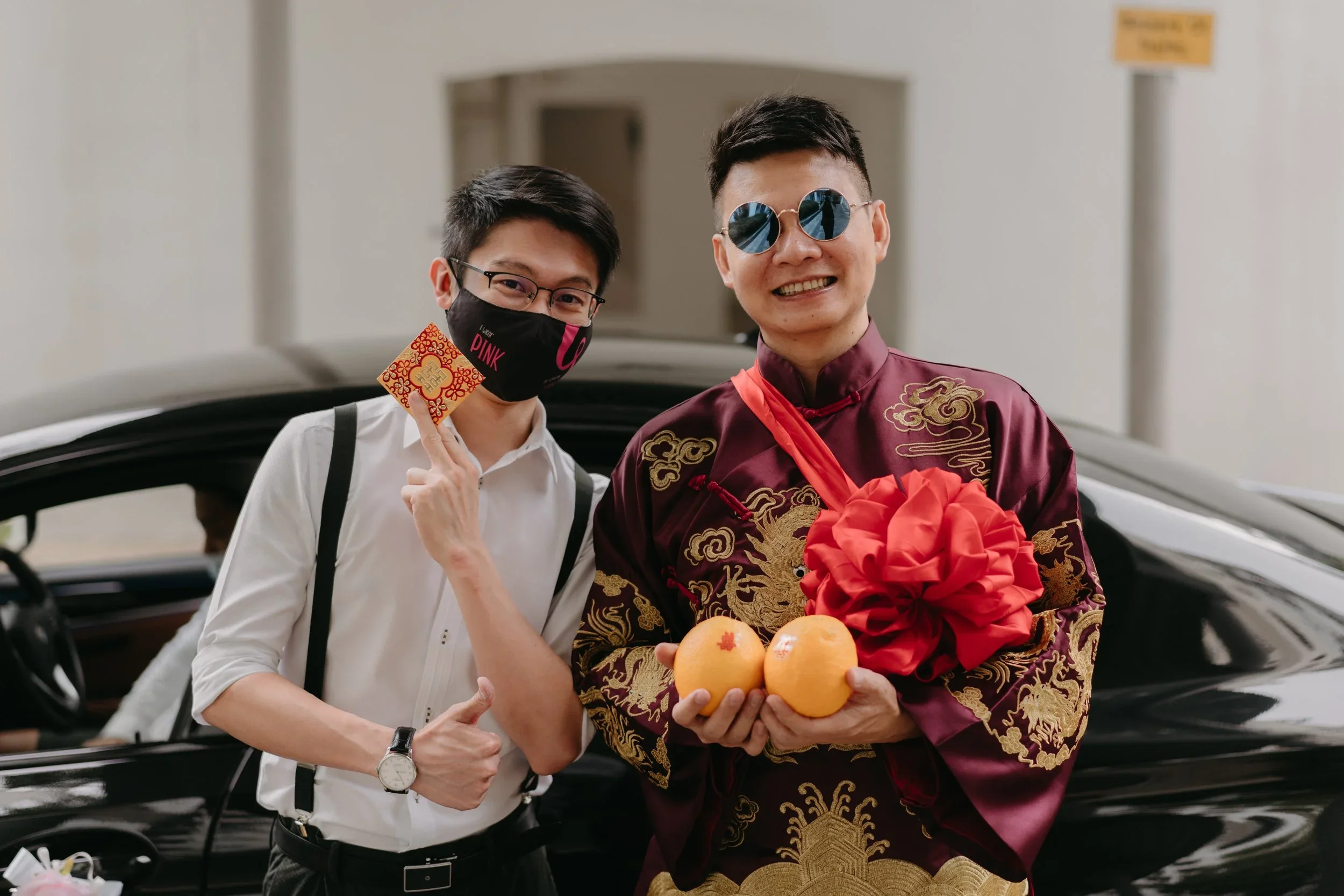 C & S wedding photo 13